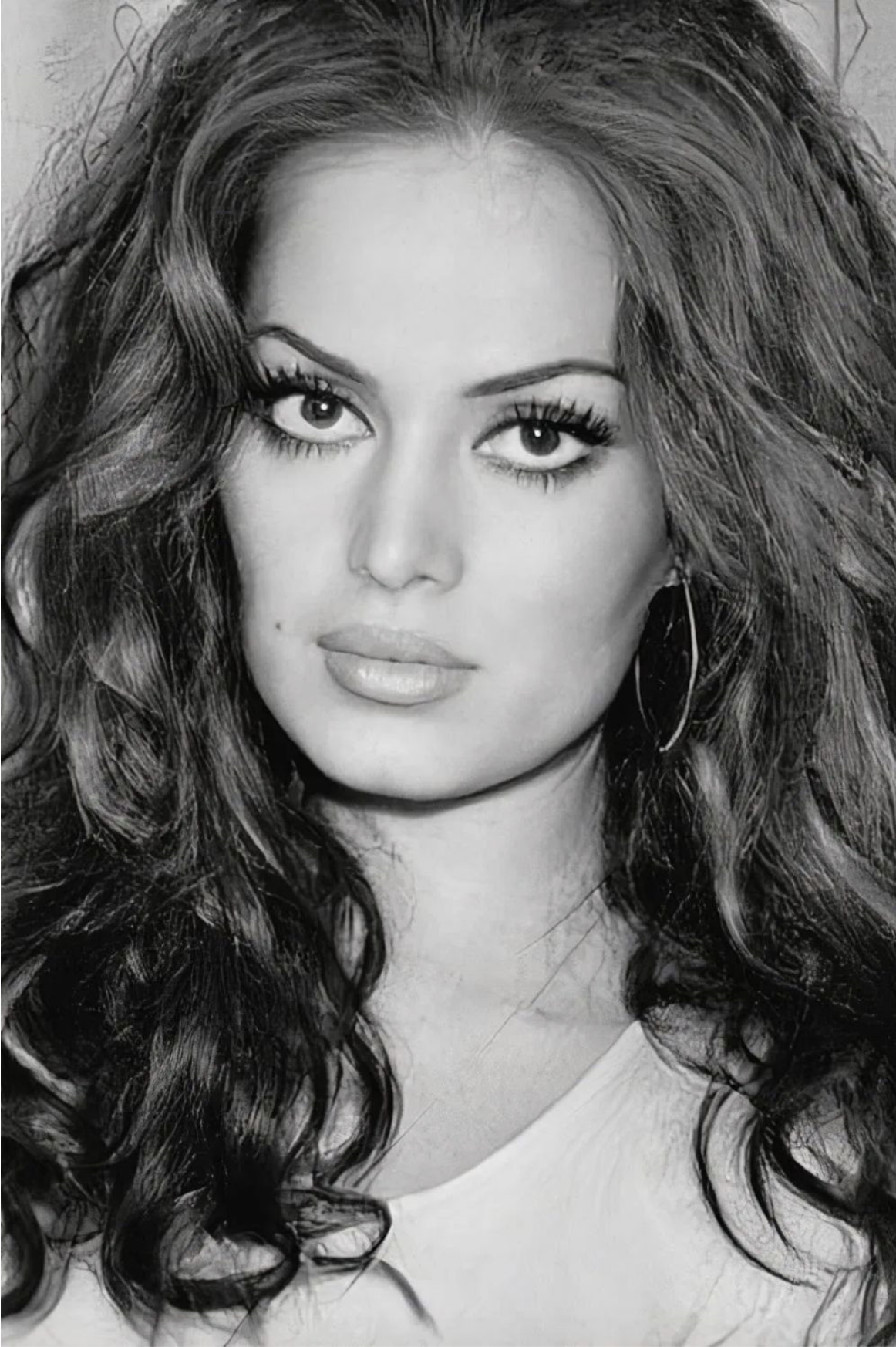 Screenshot 2026-02-11 at 5.17.38 PM.png