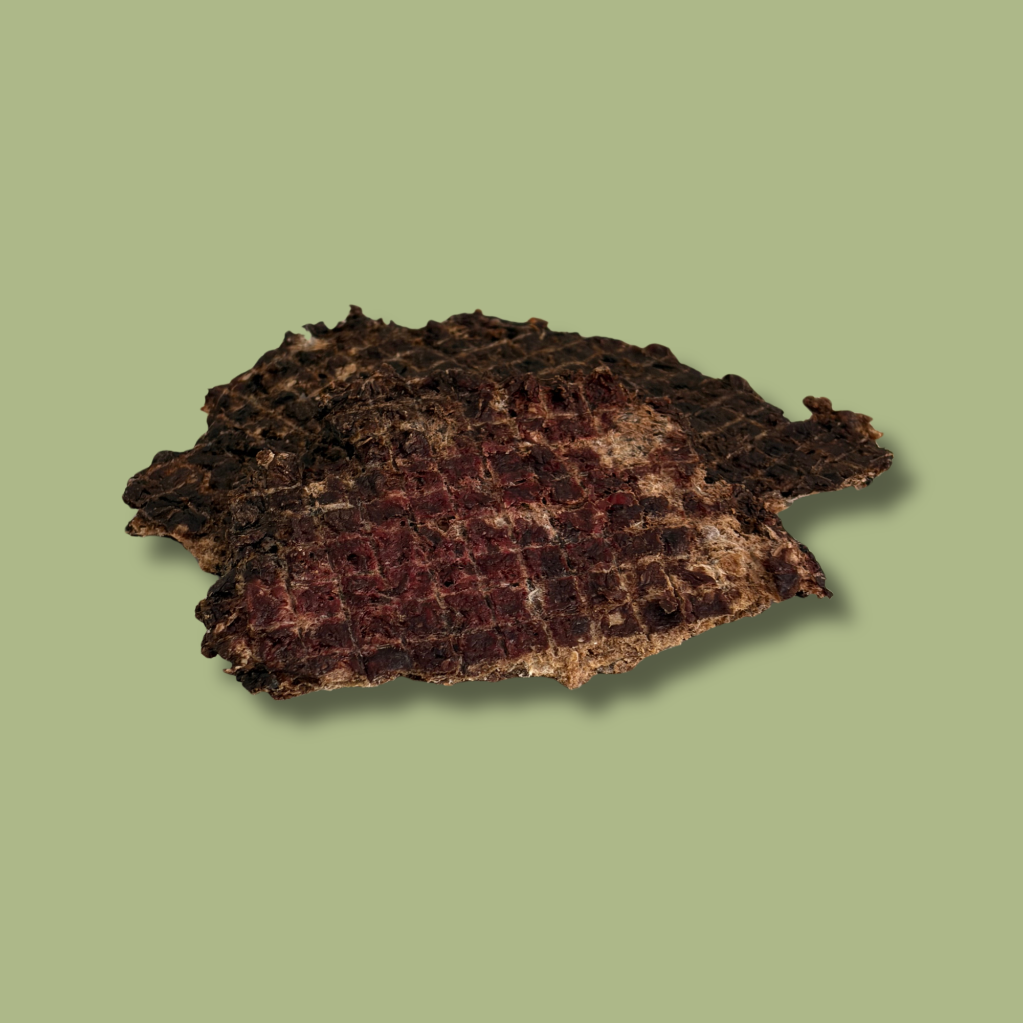 Roo Mince Patties 3.png