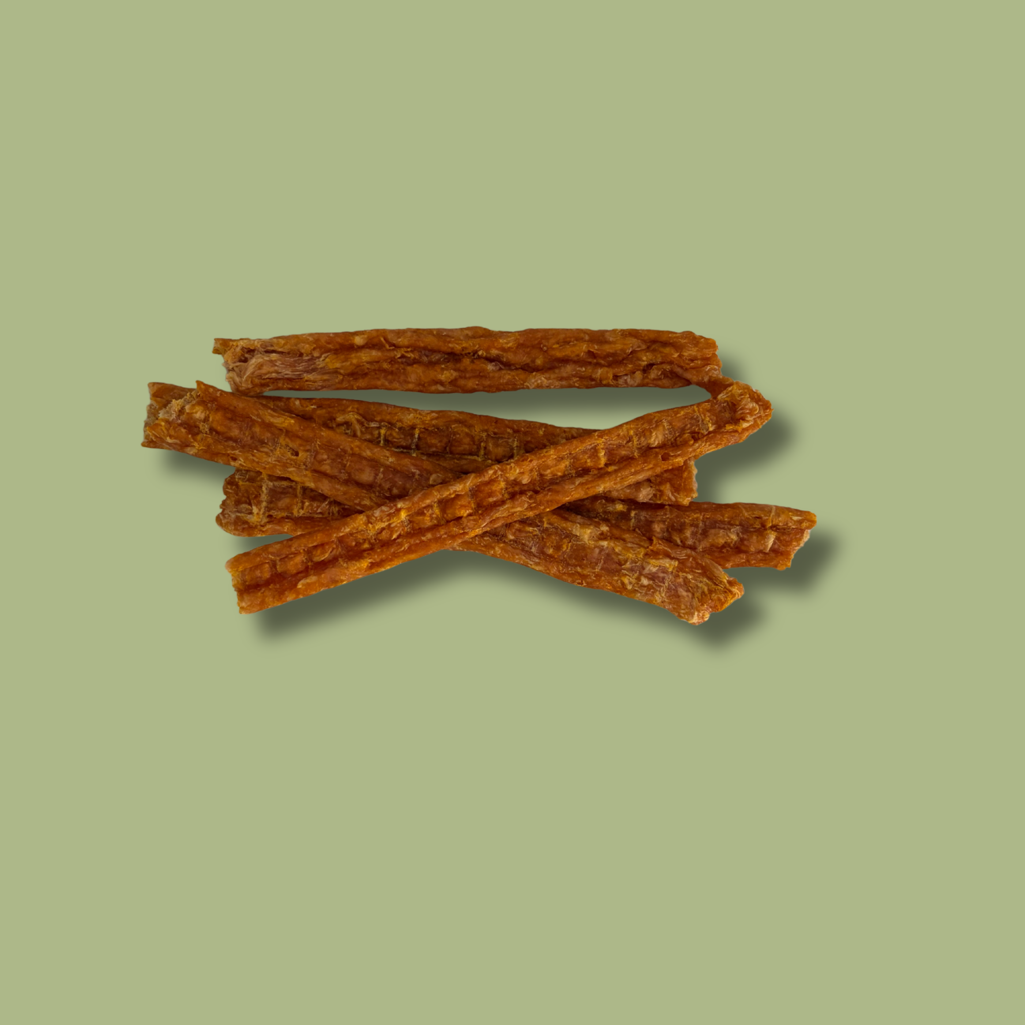 Chicken Sticks 2.png