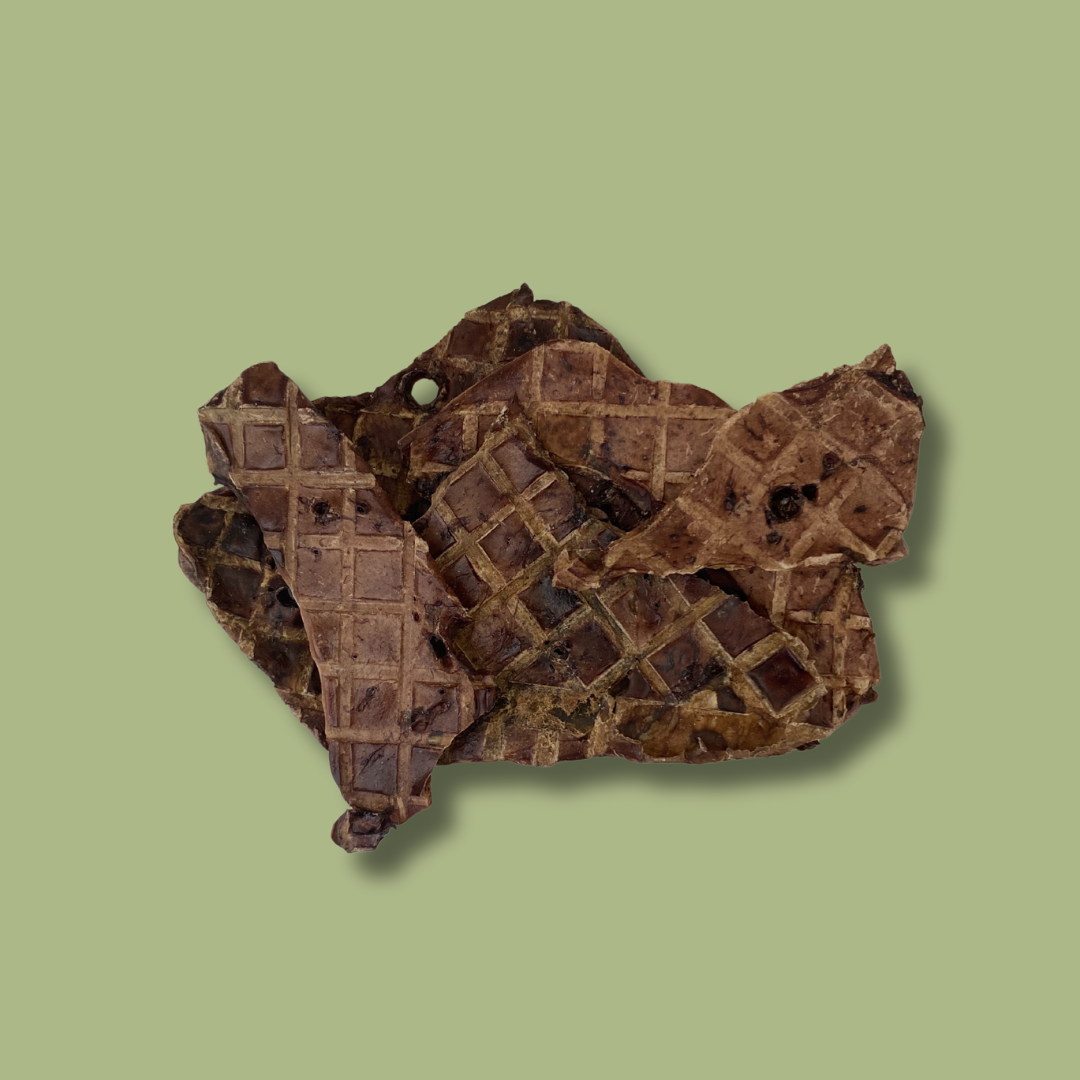 Lamb Crisps 3.png