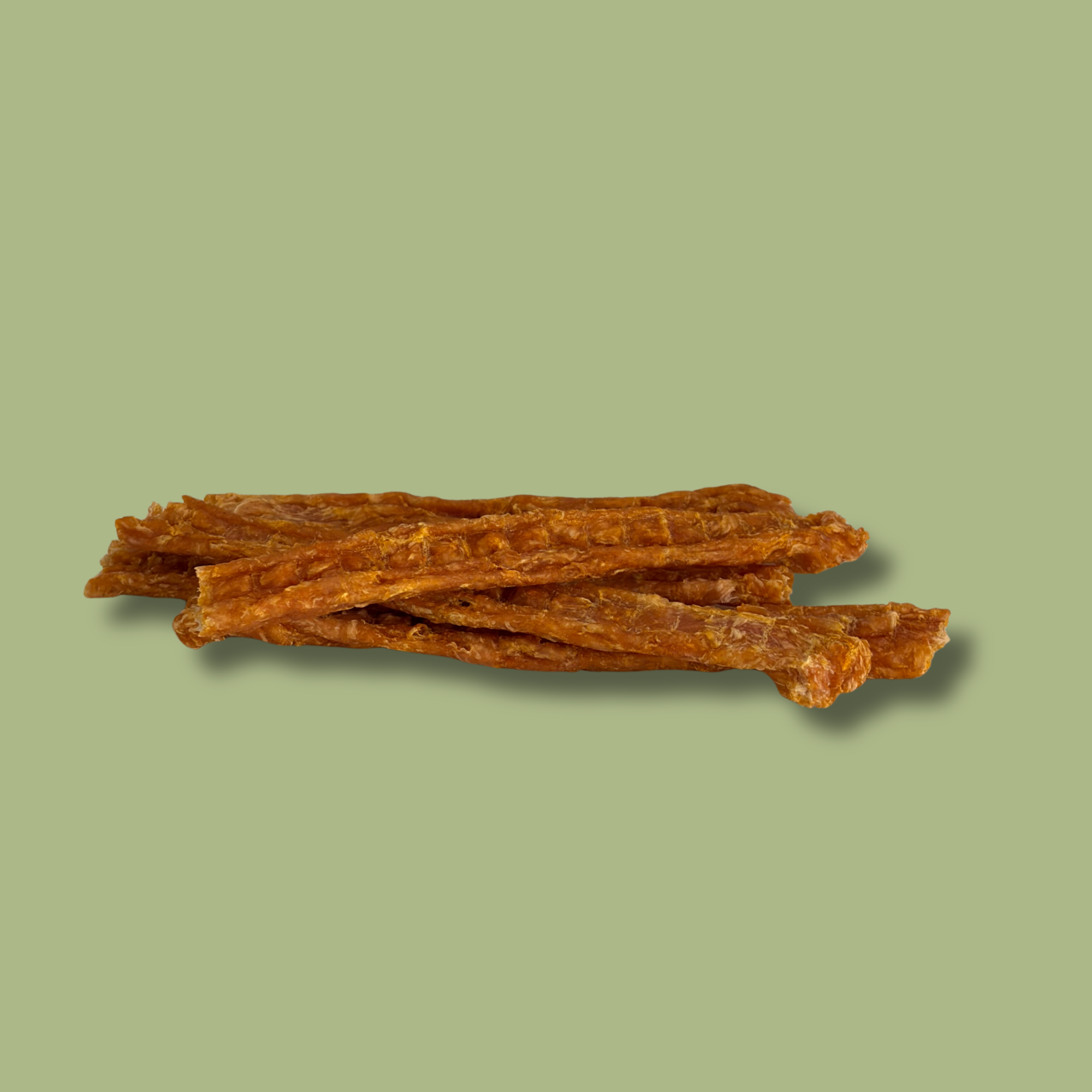 Chicken Sticks 3.png