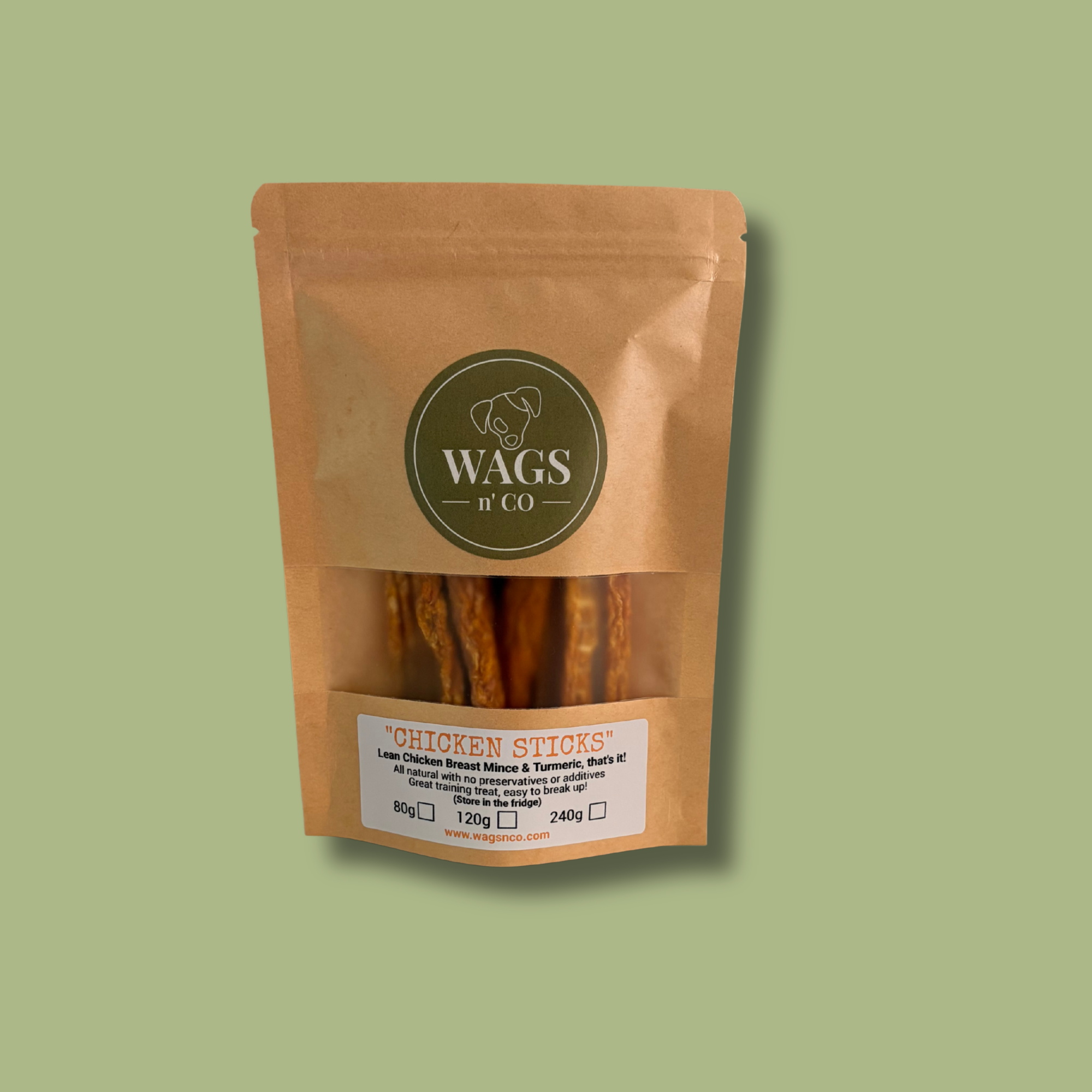 Chicken Sticks 1.png