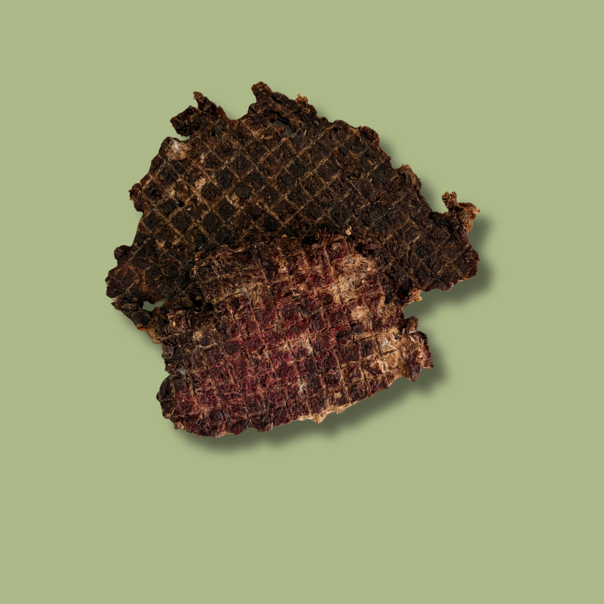 Roo Mince Patties 2.png