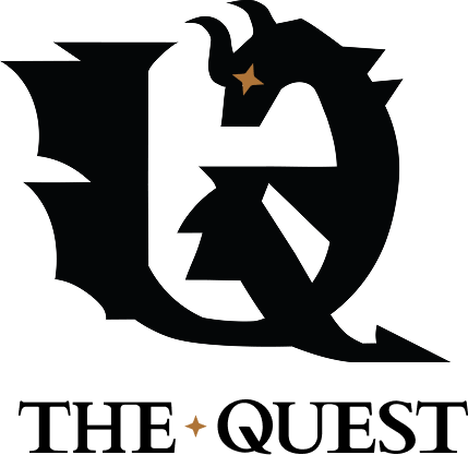 The Quest: Roll for Personal Growth!