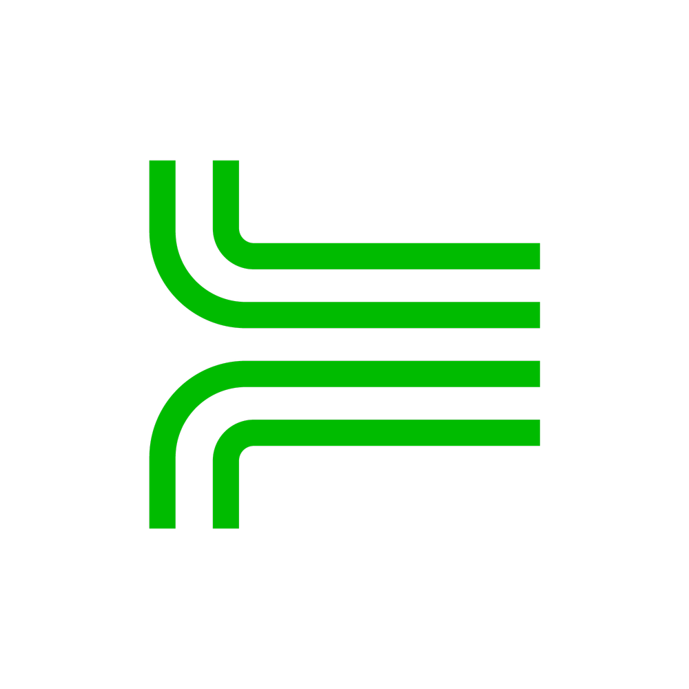 Dove Robotics