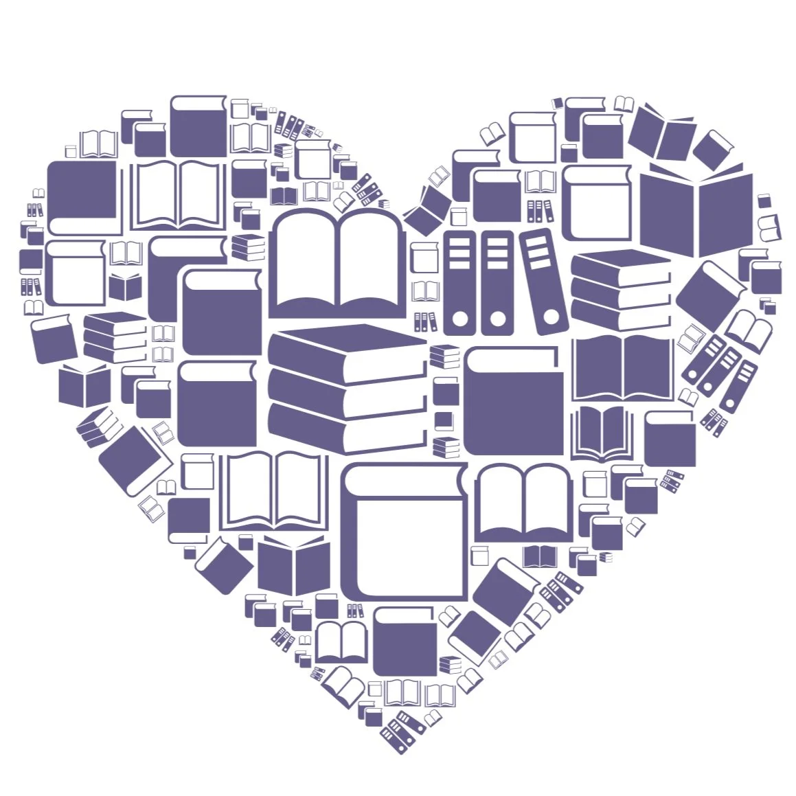 Support — Coplay Public Library