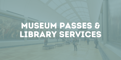 Coplay Public Library | Enhance Learning Today — Visit Us!