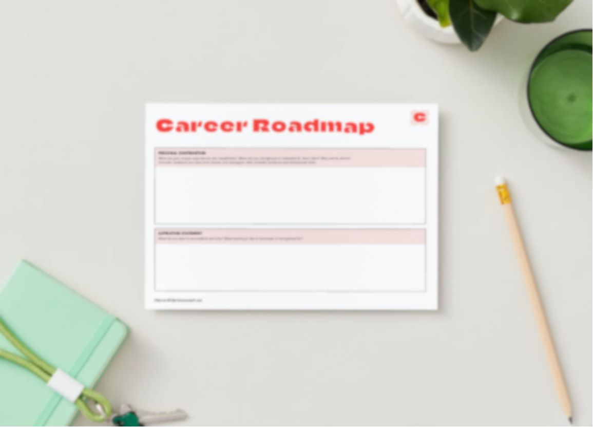 The Confidence Coach - Career Roadmap thumbnail.png