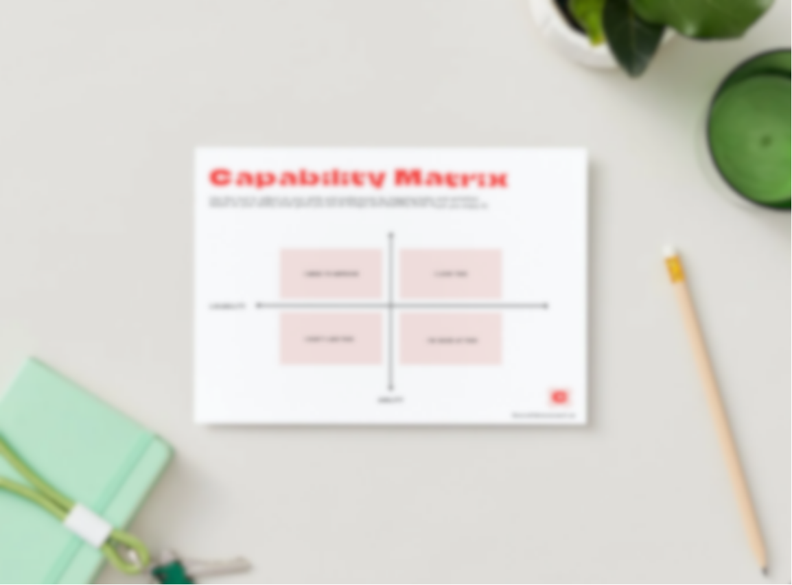 The Confidence Coach - Capability Matrix thumbnail.png