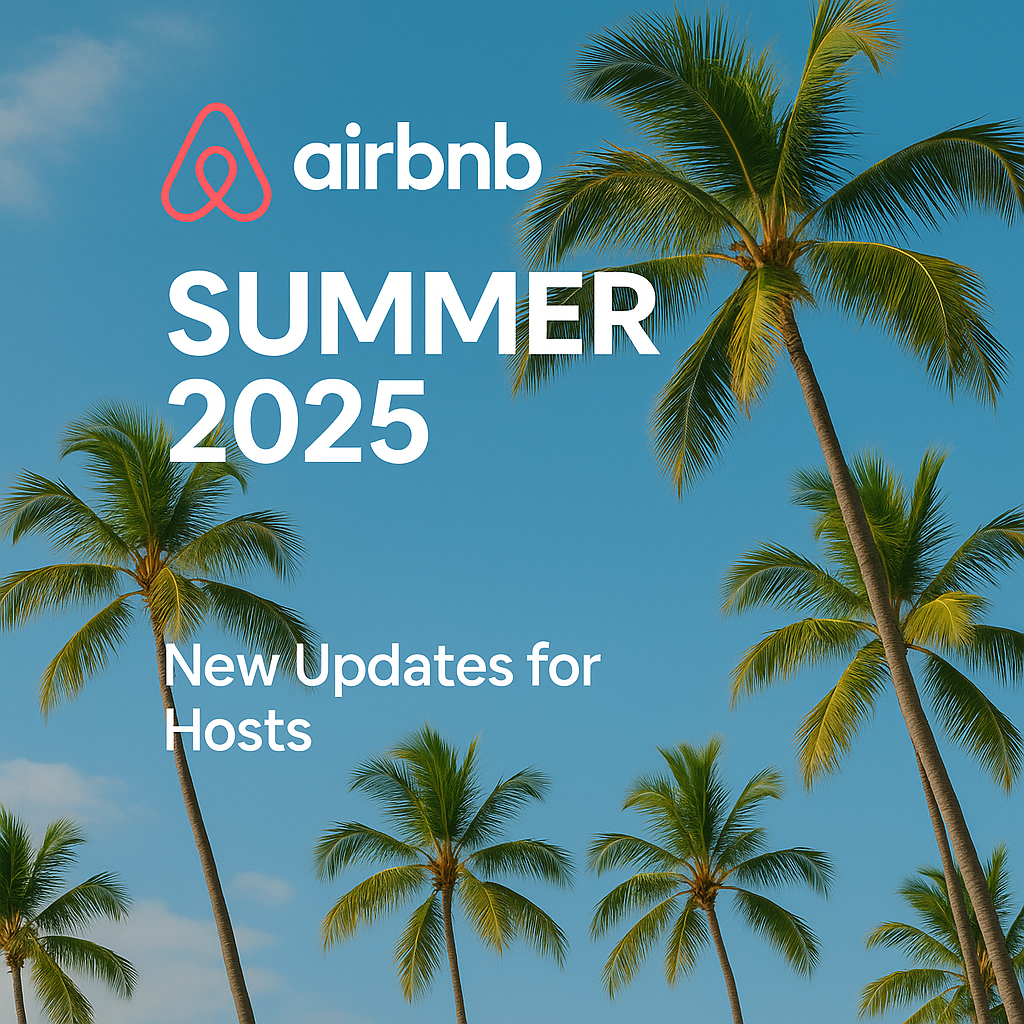 Airbnb's New Experiences Feature: A Game-Changer for Hosts and Experience Providers