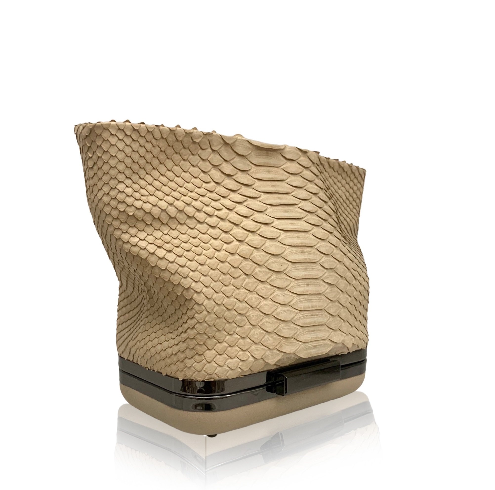 hulet-python-cream-side-view.jpg