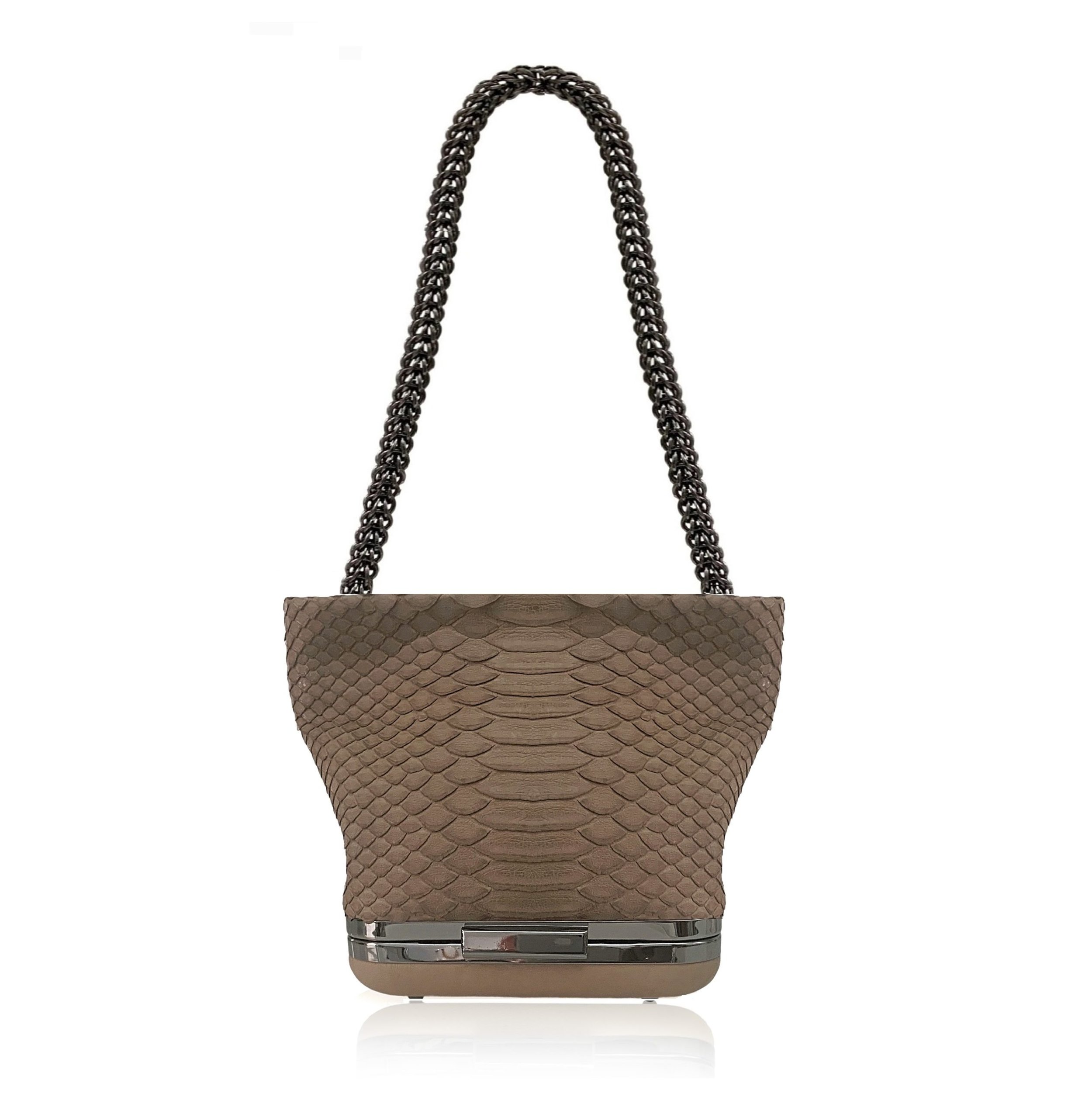 hulet-python-cedar-brown-front-view-with-handle-scaled.jpg