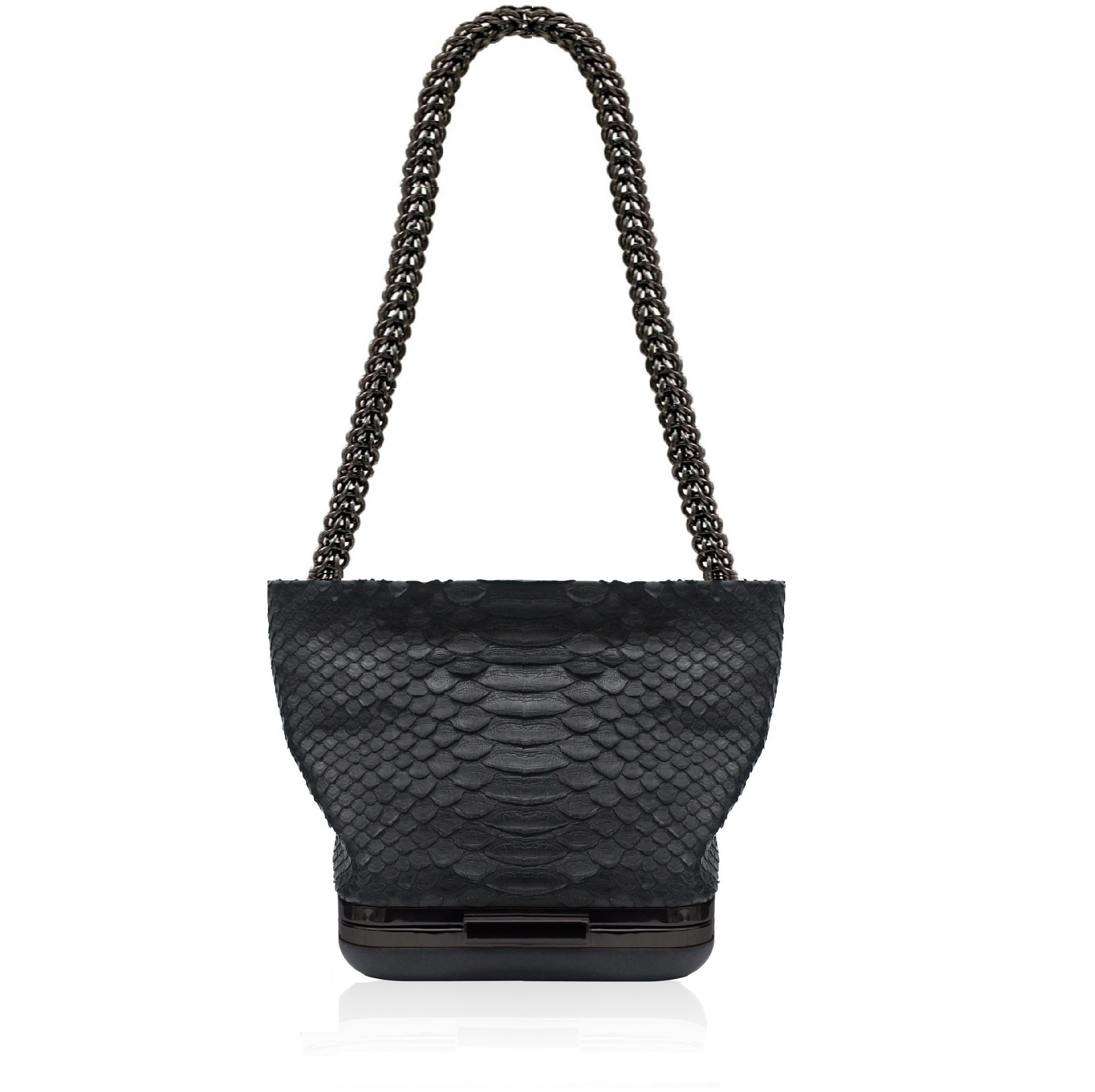 hulet-python-black-pewter-frame-with-handle.jpg