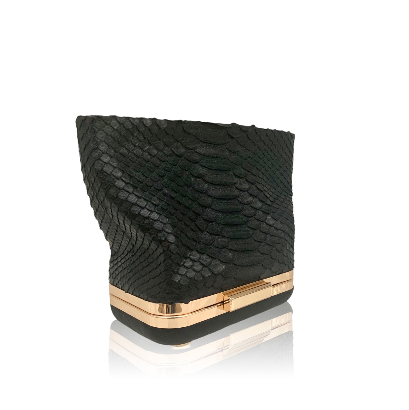 hulet-python-black-side-view.jpg