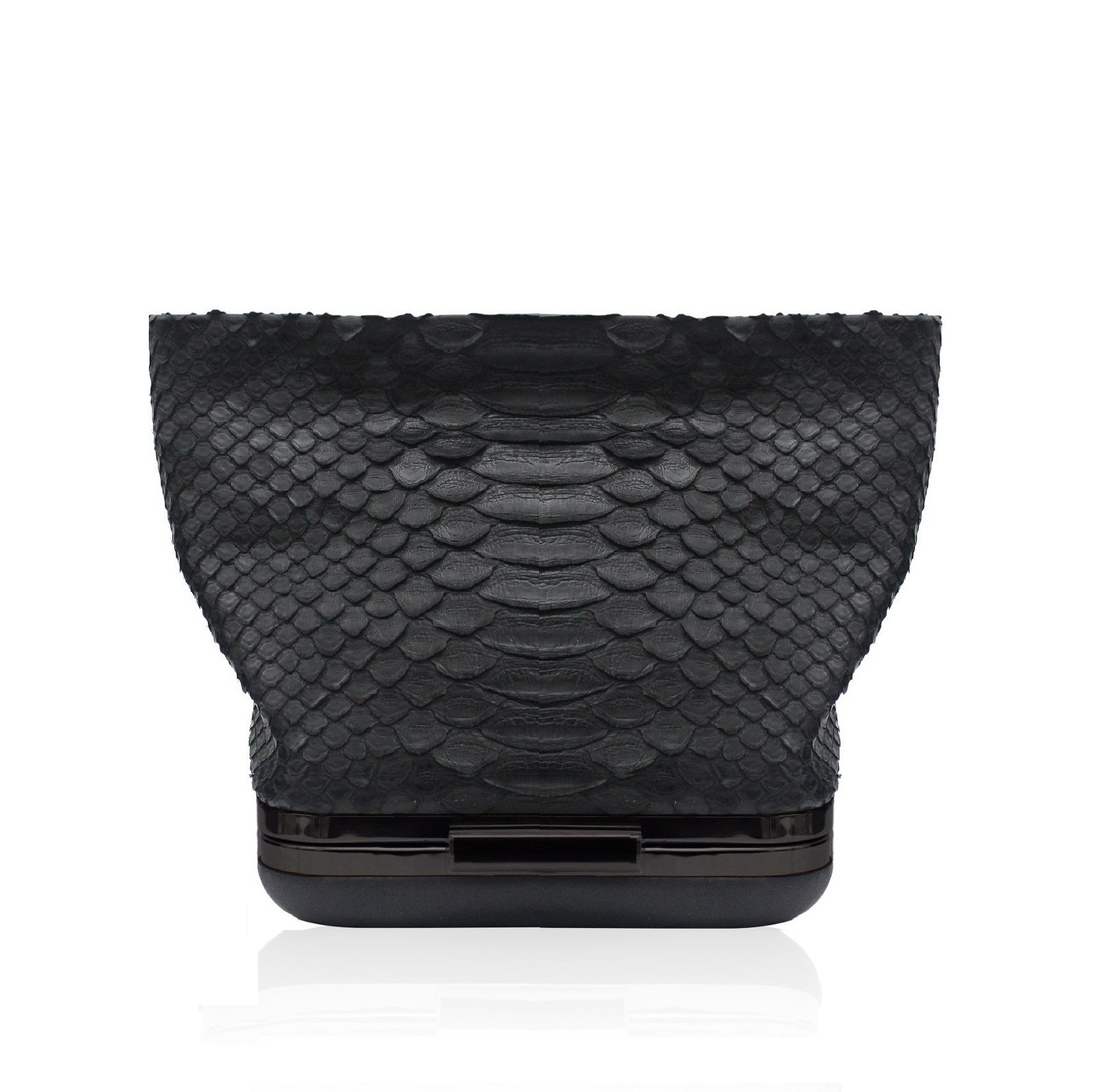 hulet-python-black-pewter-frame.jpg
