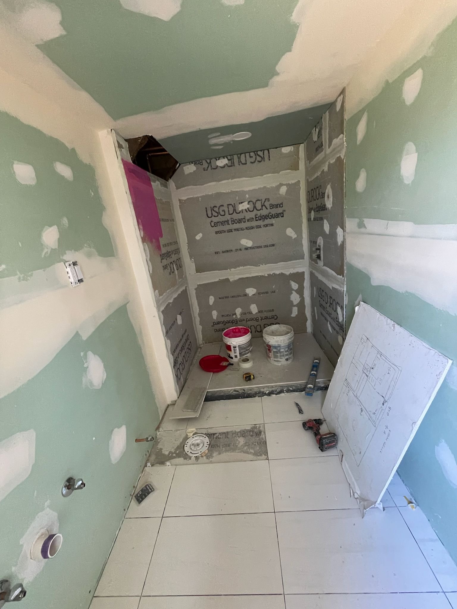 WhatsApp Image 2025-09-20 at 5.16.16 PM (5).jpeg