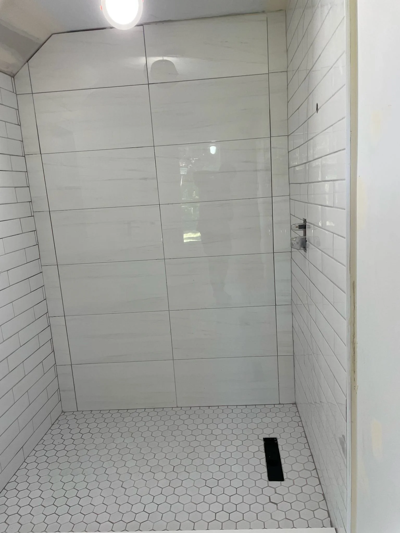 WhatsApp Image 2025-09-20 at 5.16.15 PM.jpeg