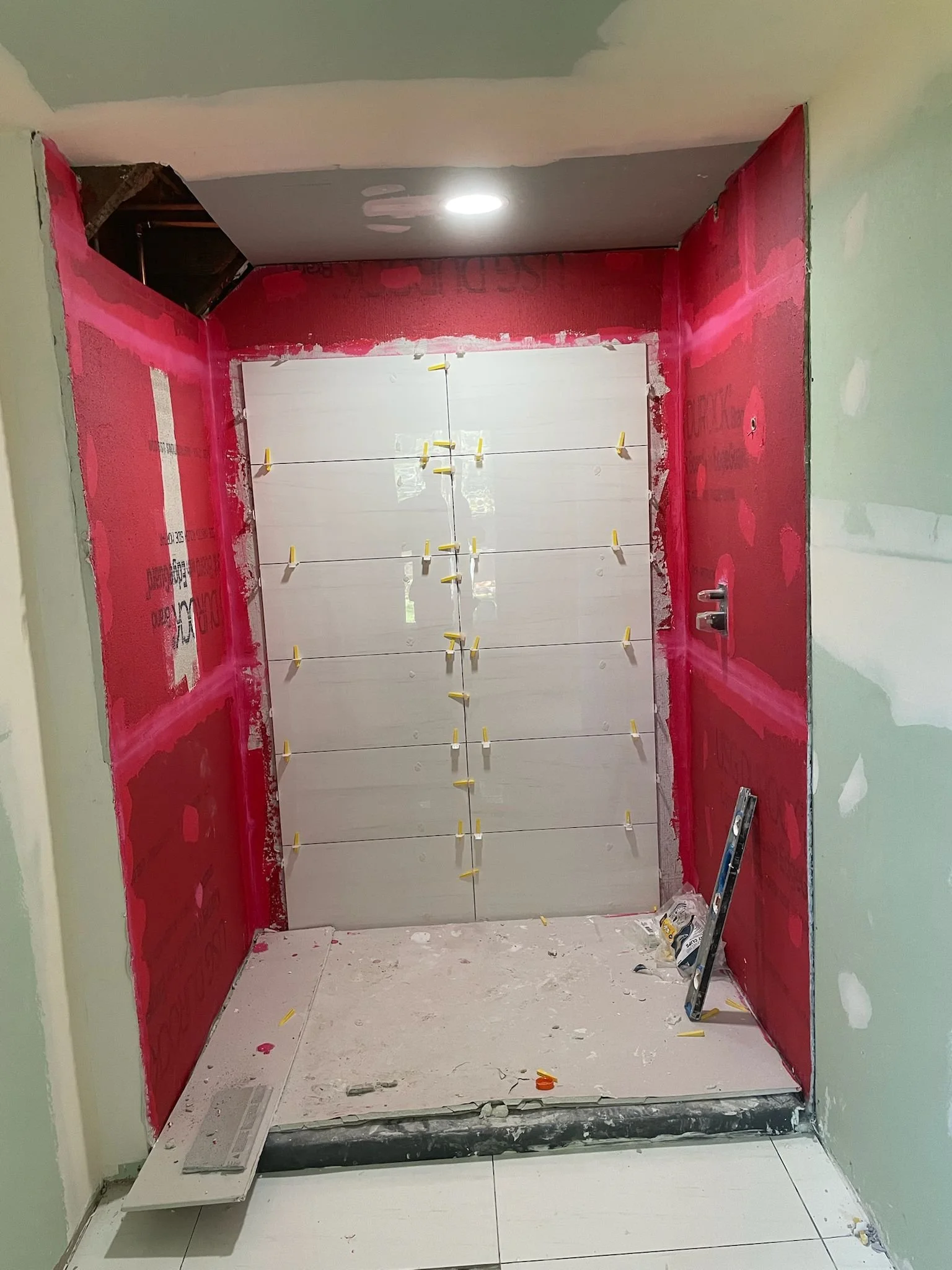 WhatsApp Image 2025-09-20 at 5.16.15 PM (2).jpeg