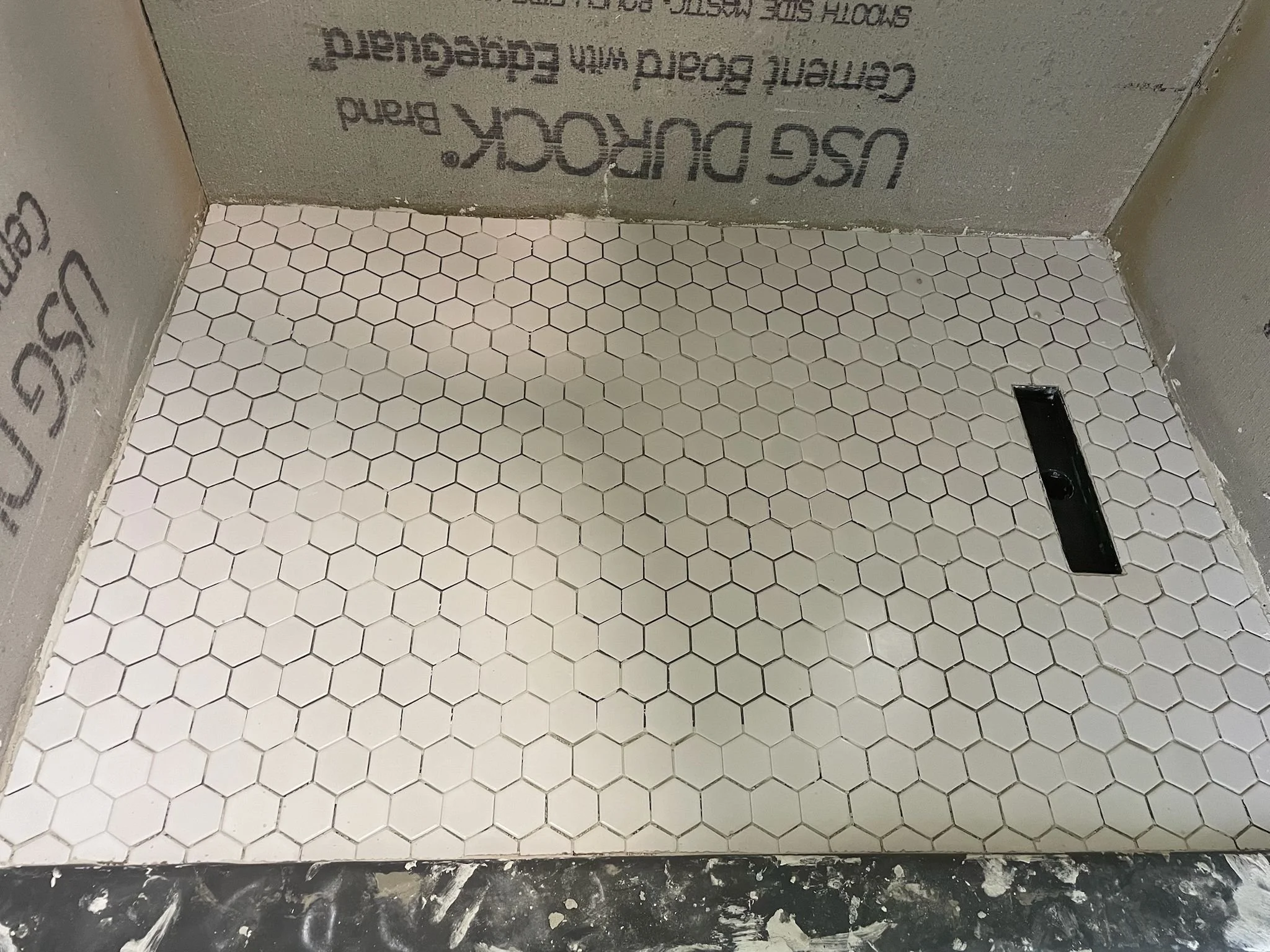 WhatsApp Image 2025-09-20 at 5.16.15 PM (3).jpeg