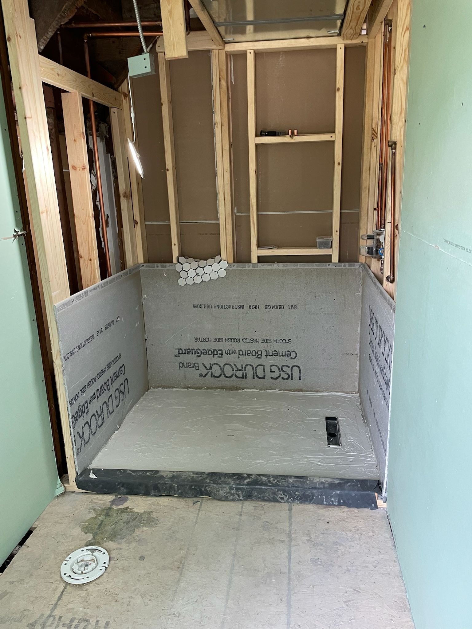 WhatsApp Image 2025-09-20 at 5.16.16 PM (6).jpeg