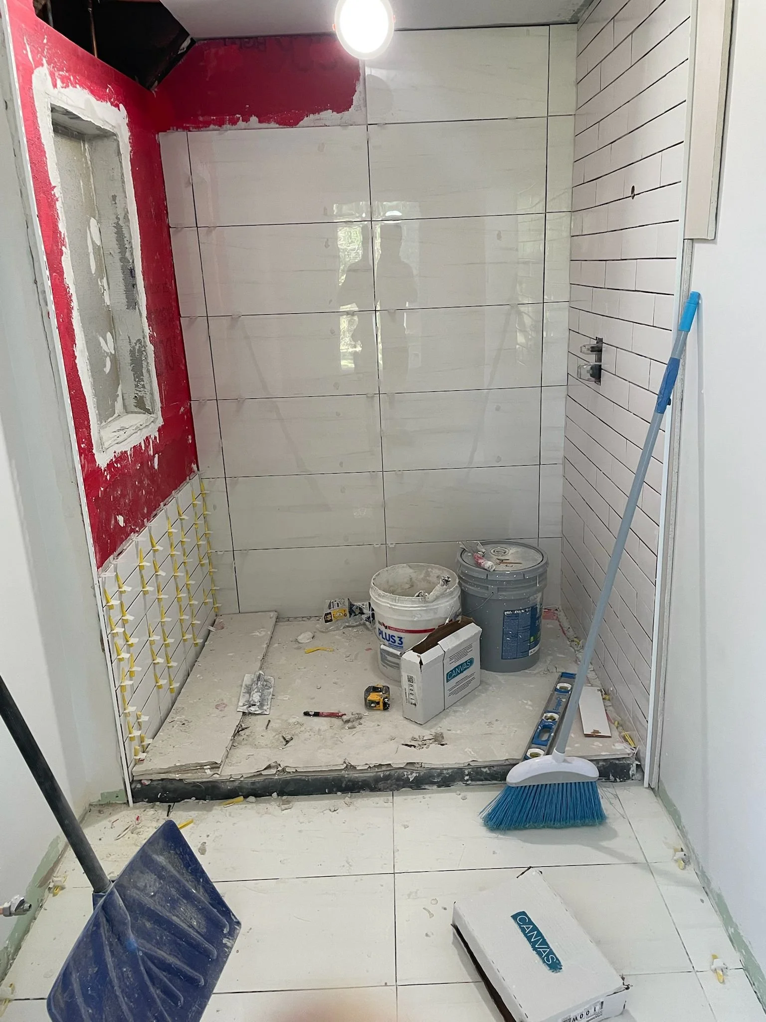 WhatsApp Image 2025-09-20 at 5.16.16 PM.jpeg