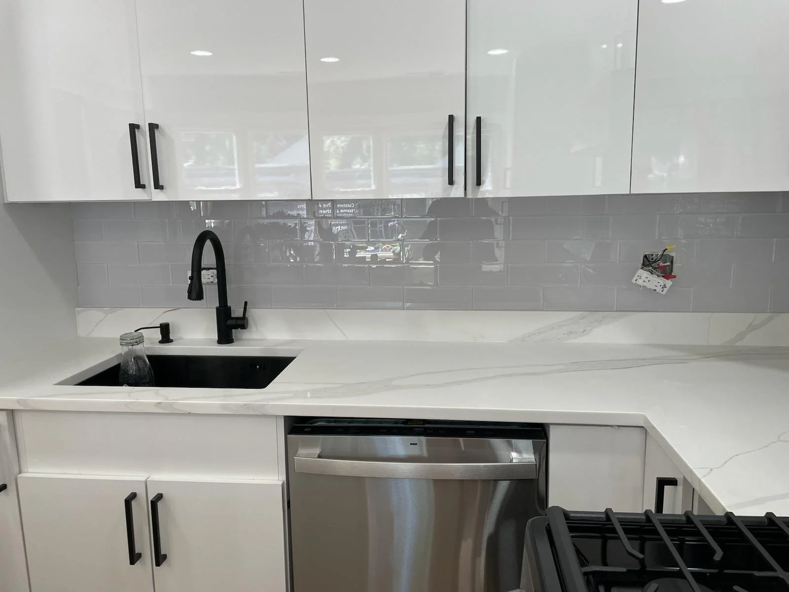 WhatsApp Image 2025-09-20 at 5.16.41 PM (2).jpeg