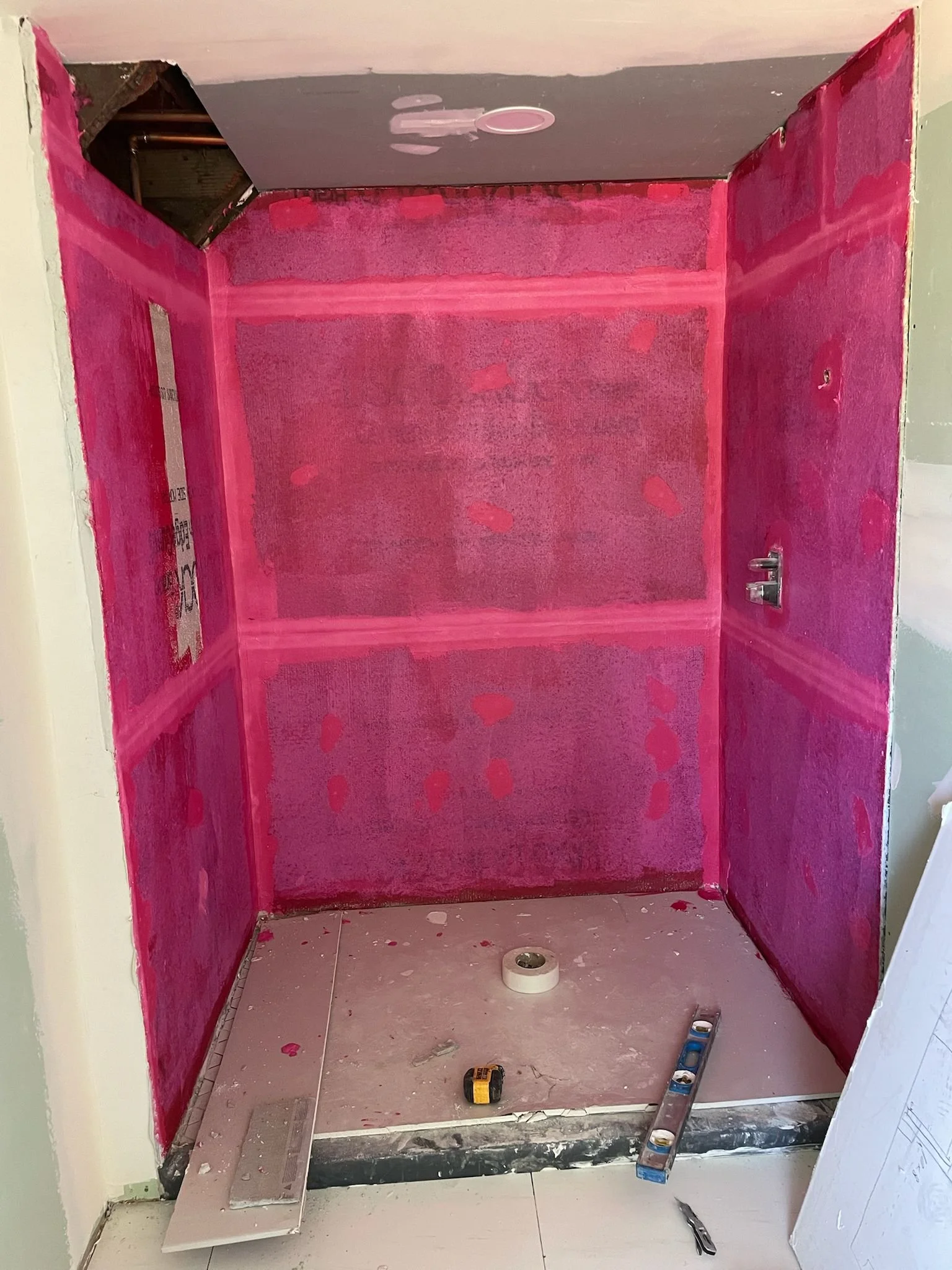 WhatsApp Image 2025-09-20 at 5.16.15 PM (6).jpeg