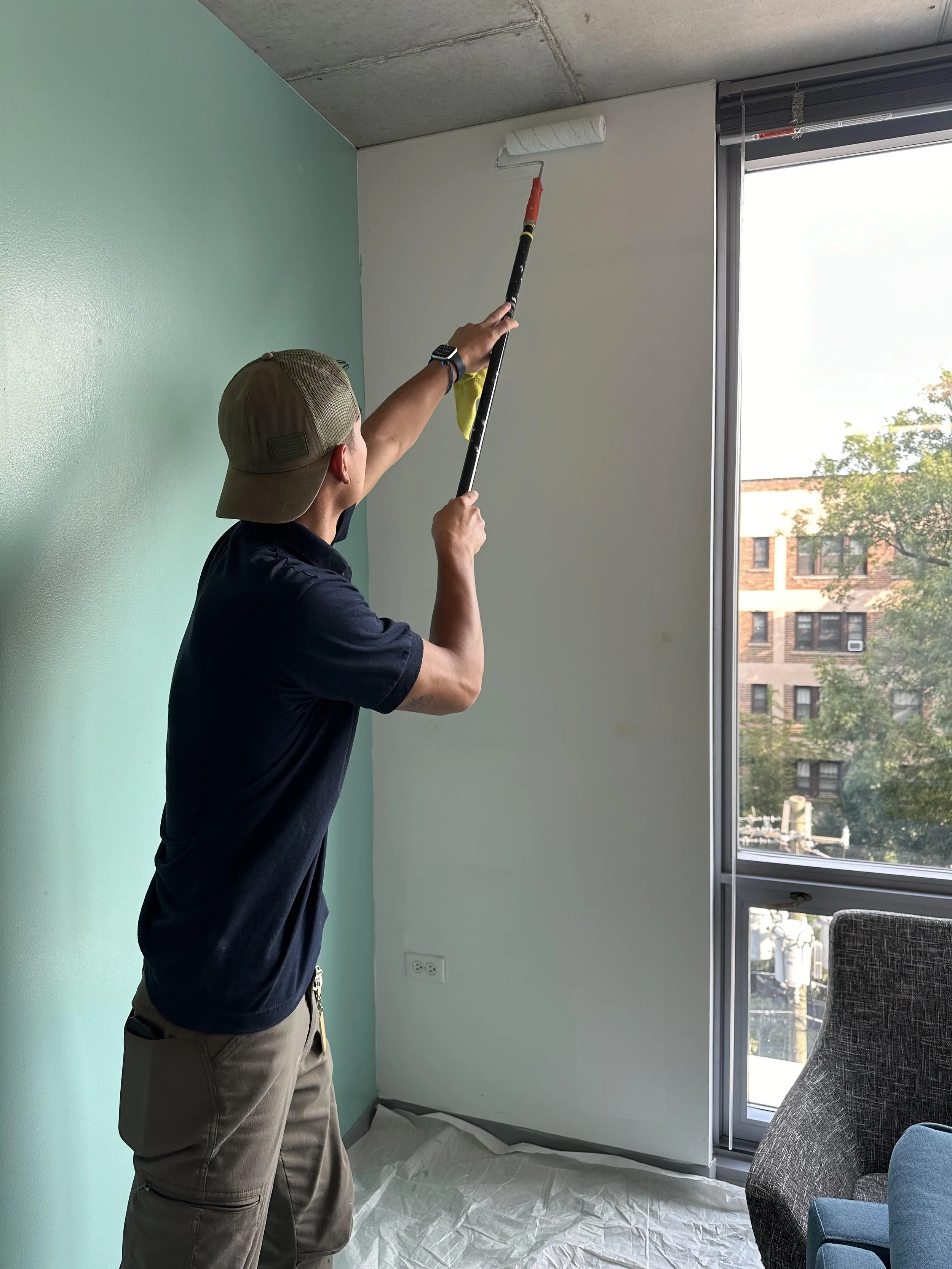 cristian painting.jpg