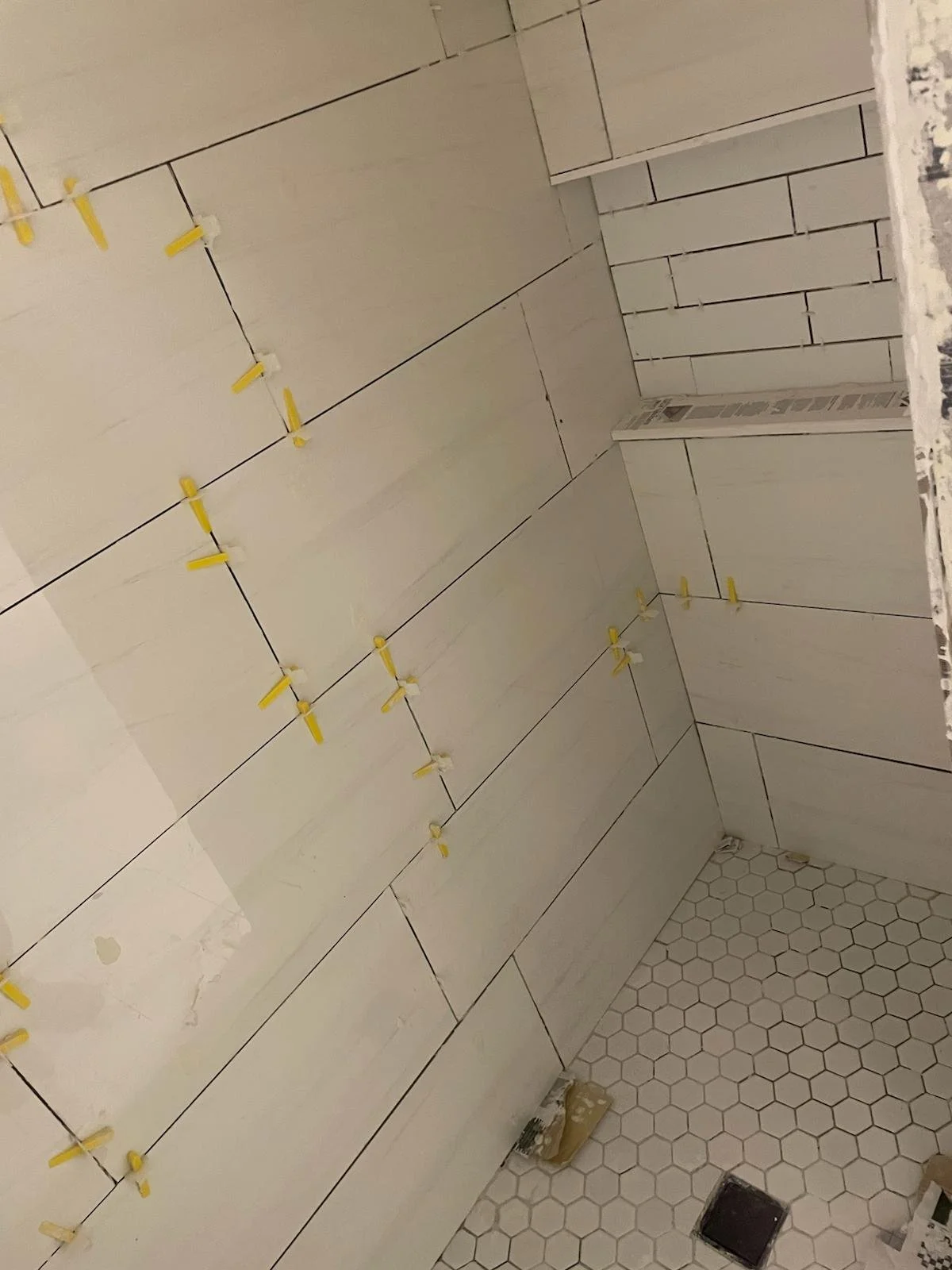 WhatsApp Image 2025-09-20 at 5.16.54 PM.jpeg