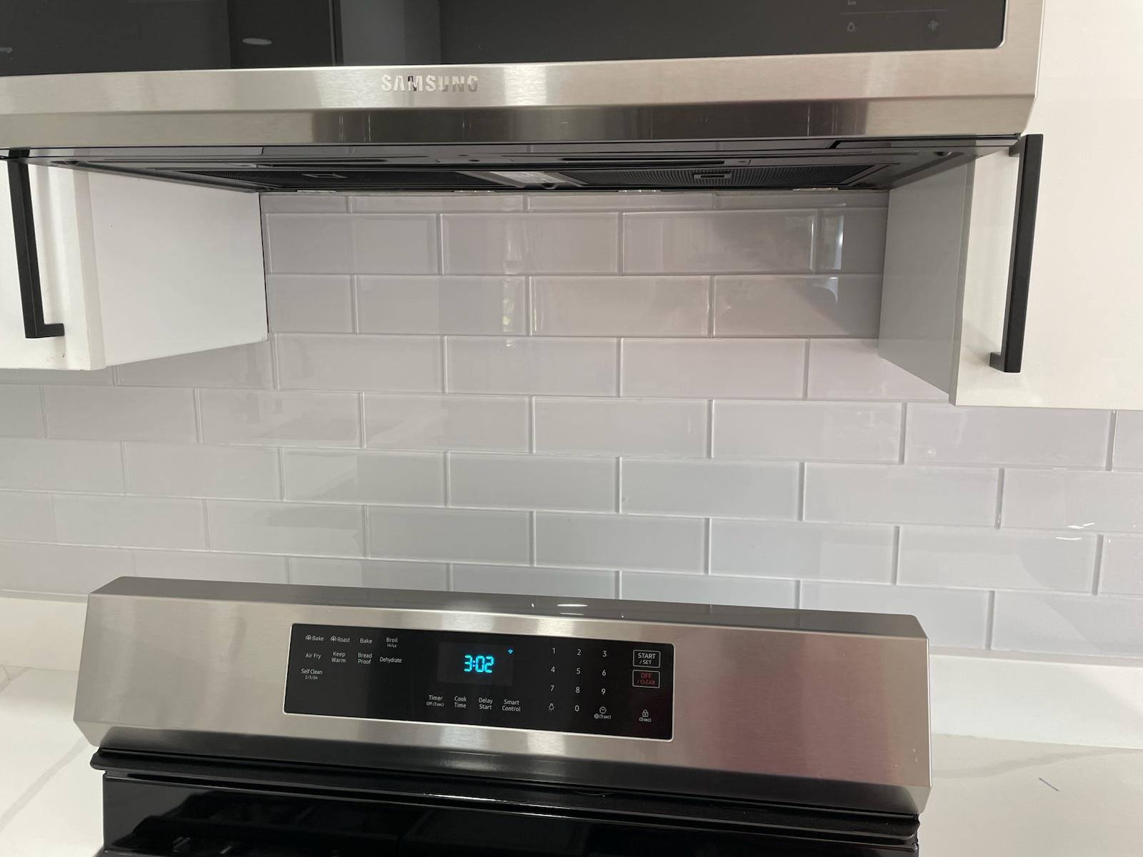 WhatsApp Image 2025-09-20 at 5.16.40 PM.jpeg