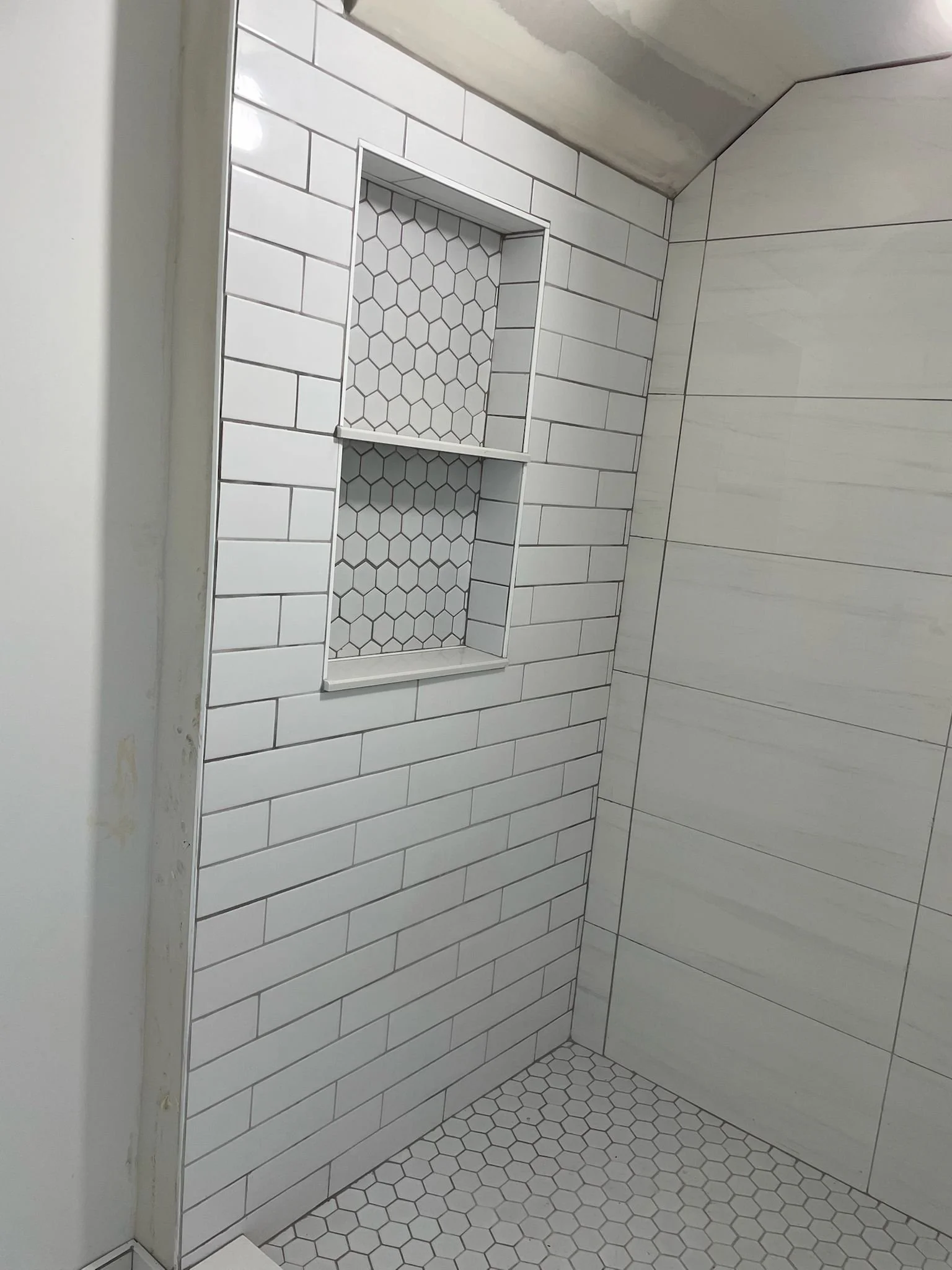 WhatsApp Image 2025-09-20 at 5.16.15 PM (1).jpeg