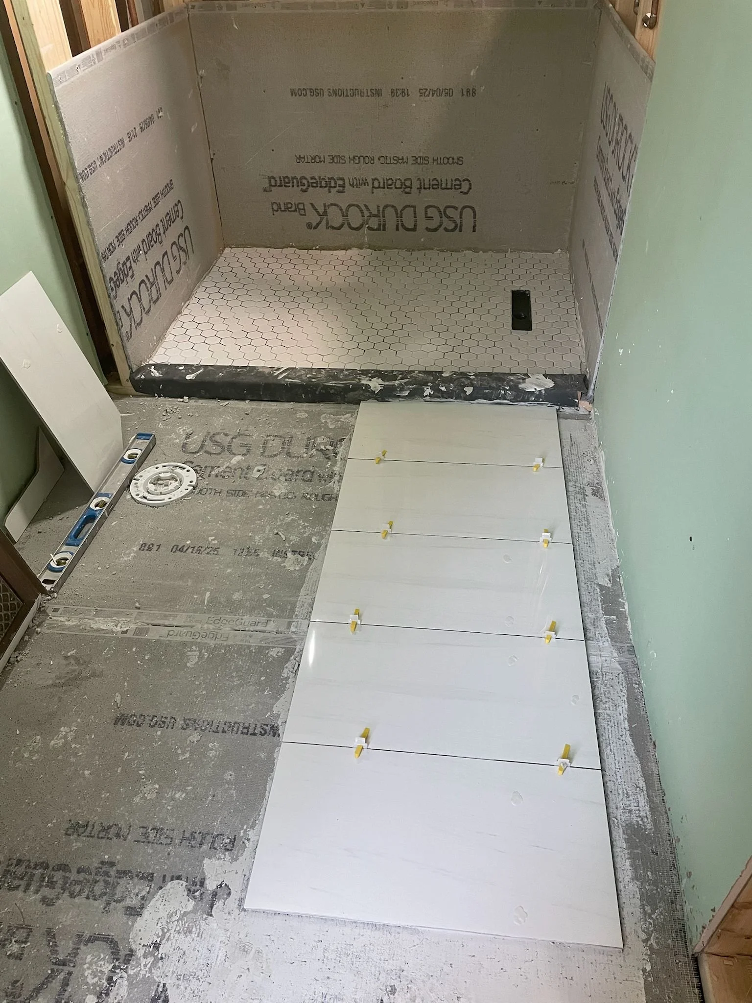 WhatsApp Image 2025-09-20 at 5.16.16 PM (1).jpeg