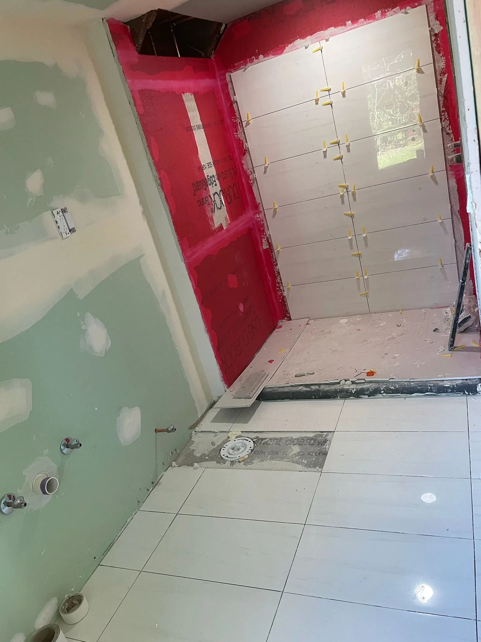 WhatsApp Image 2025-09-20 at 5.16.15 PM (4).jpeg