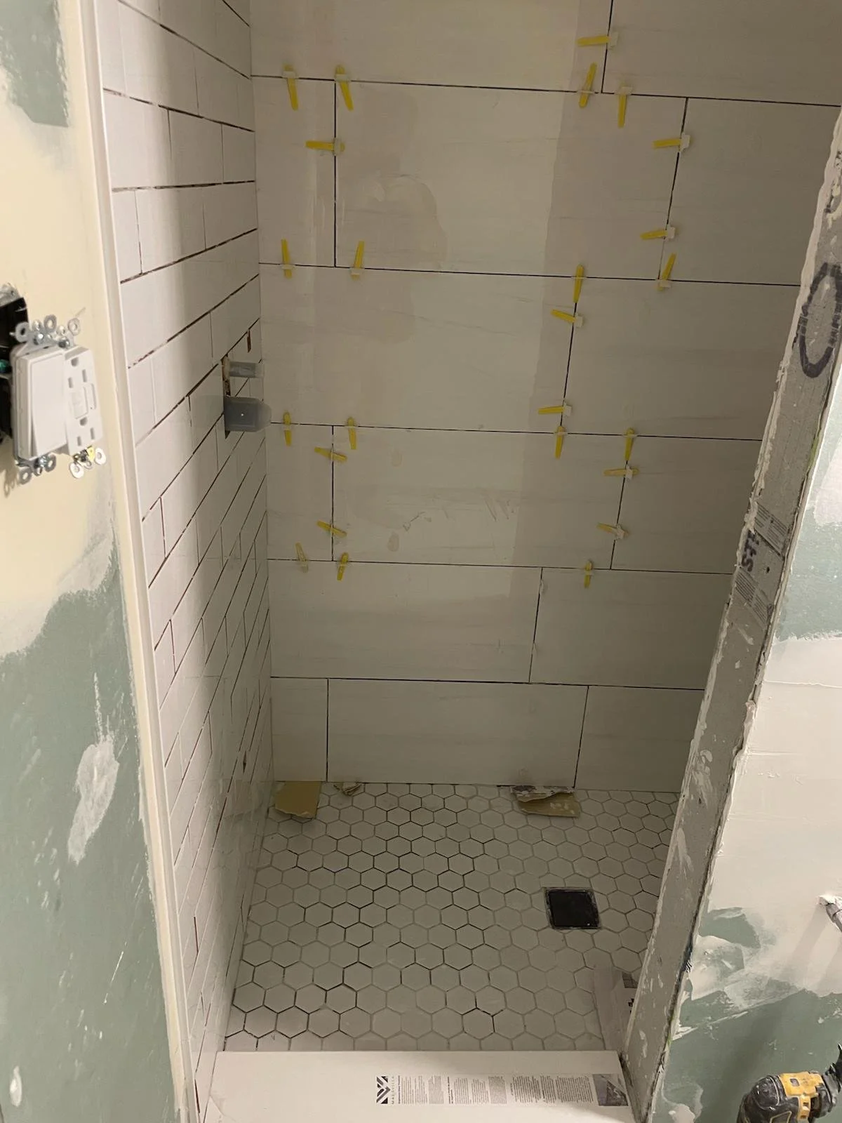 WhatsApp Image 2025-09-20 at 5.16.55 PM.jpeg