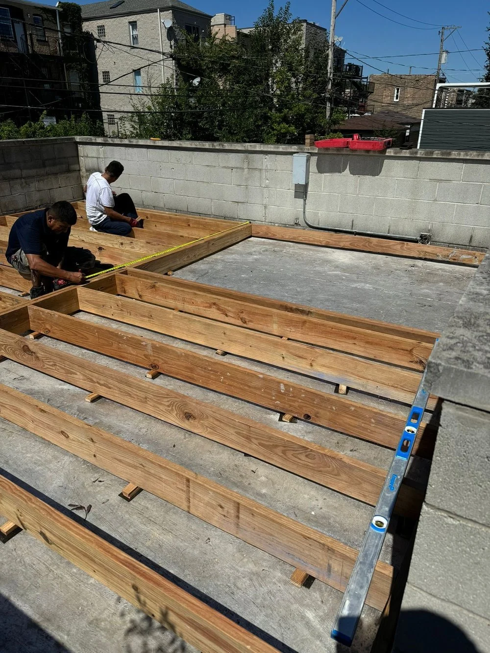 Mauricio working 1.jpeg