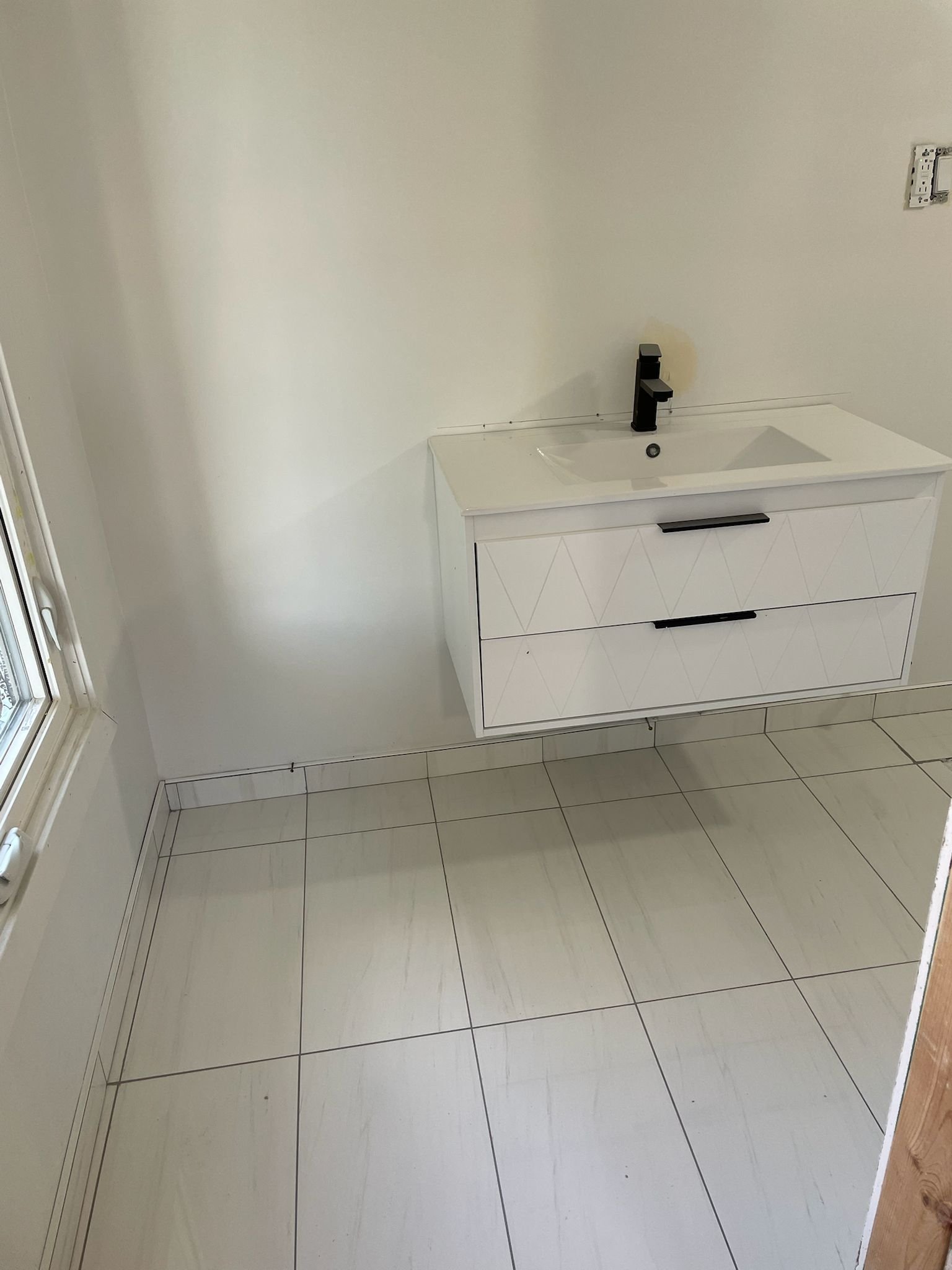 WhatsApp Image 2025-09-20 at 5.16.16 PM (3).jpeg