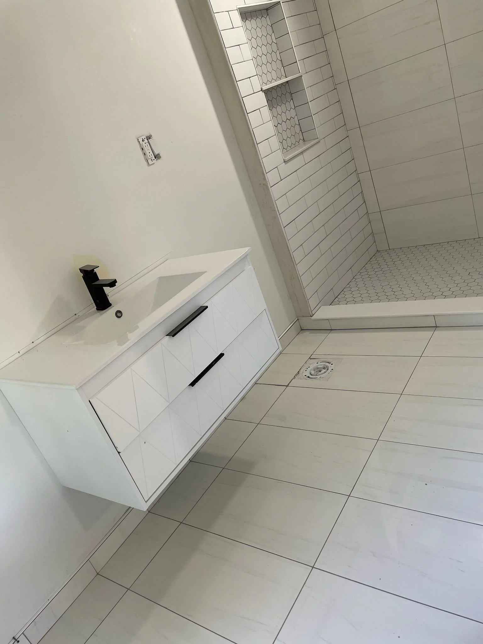 WhatsApp Image 2025-09-20 at 5.16.16 PM (4).jpeg