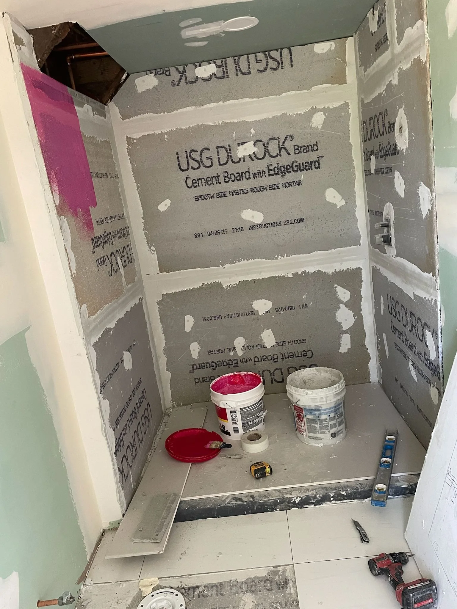 WhatsApp Image 2025-09-20 at 5.16.15 PM (5).jpeg