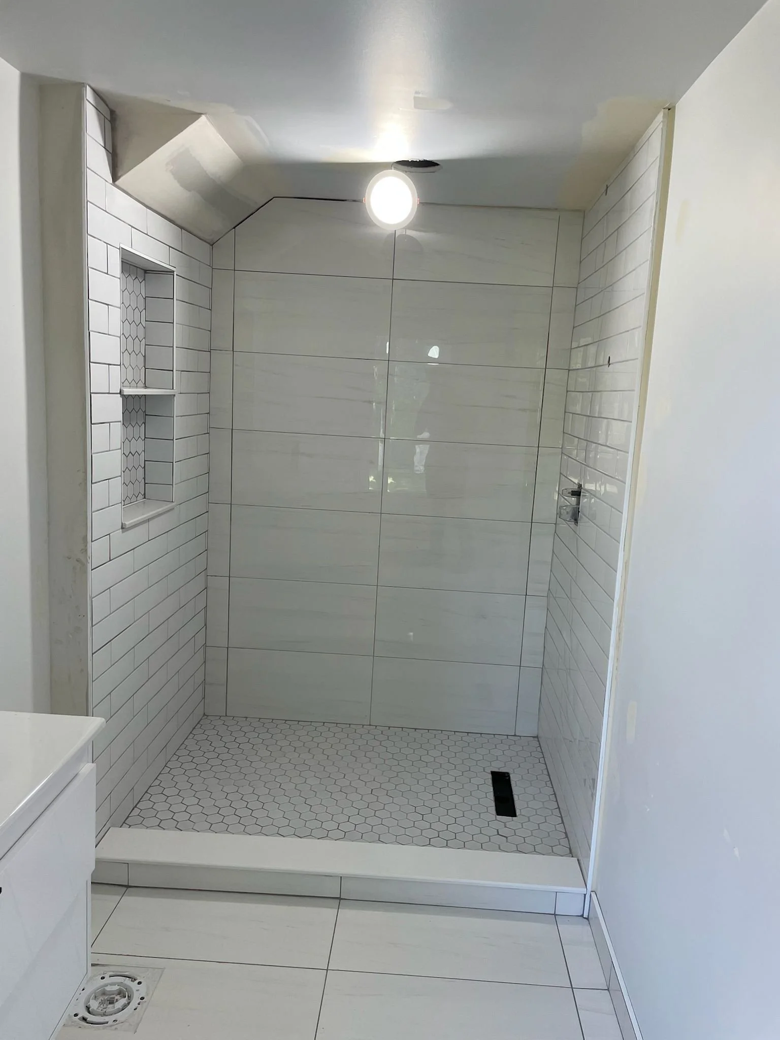 WhatsApp Image 2025-09-20 at 5.16.16 PM (2).jpeg