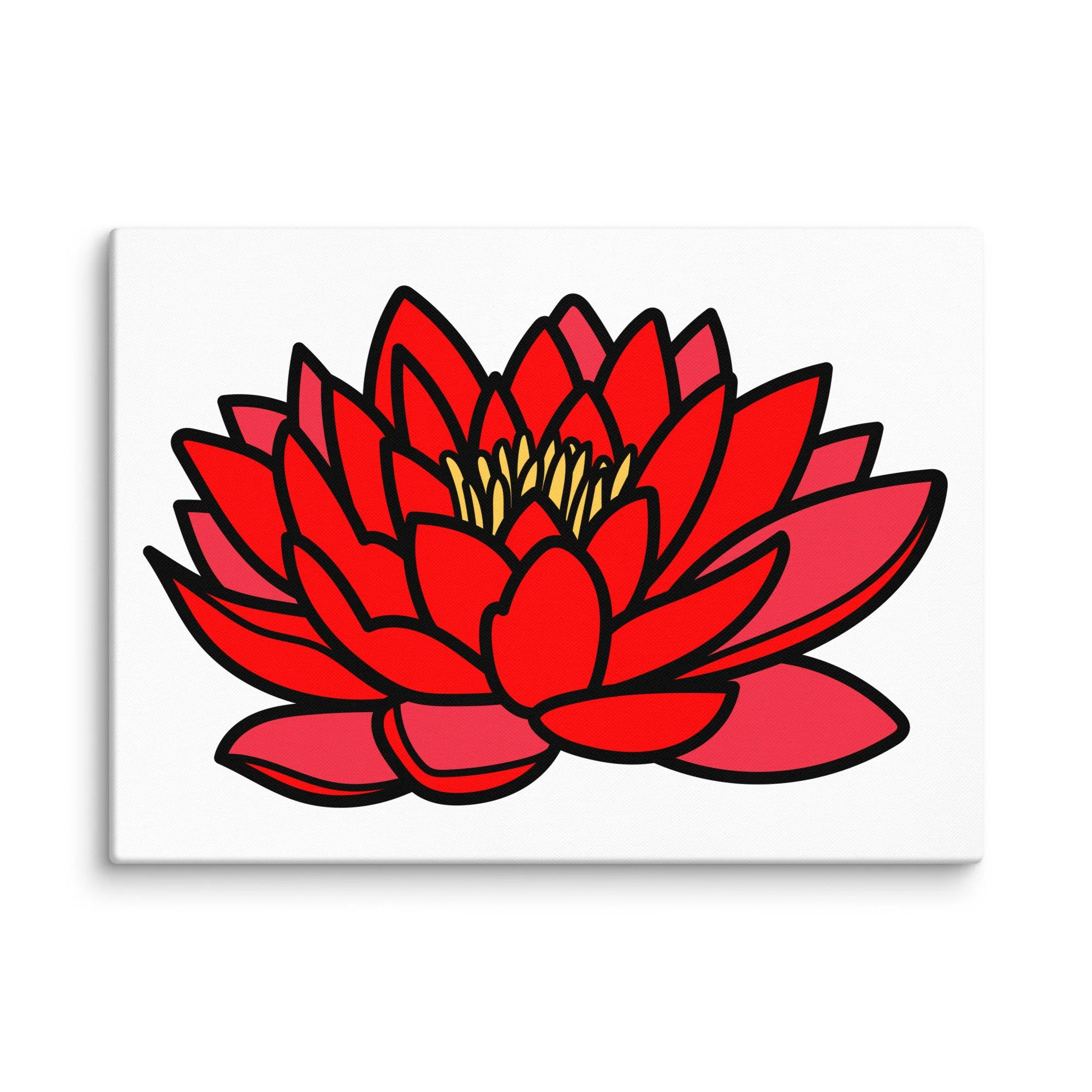 canvas-(in)-40x55-wall-66bc53fc42089.jpg