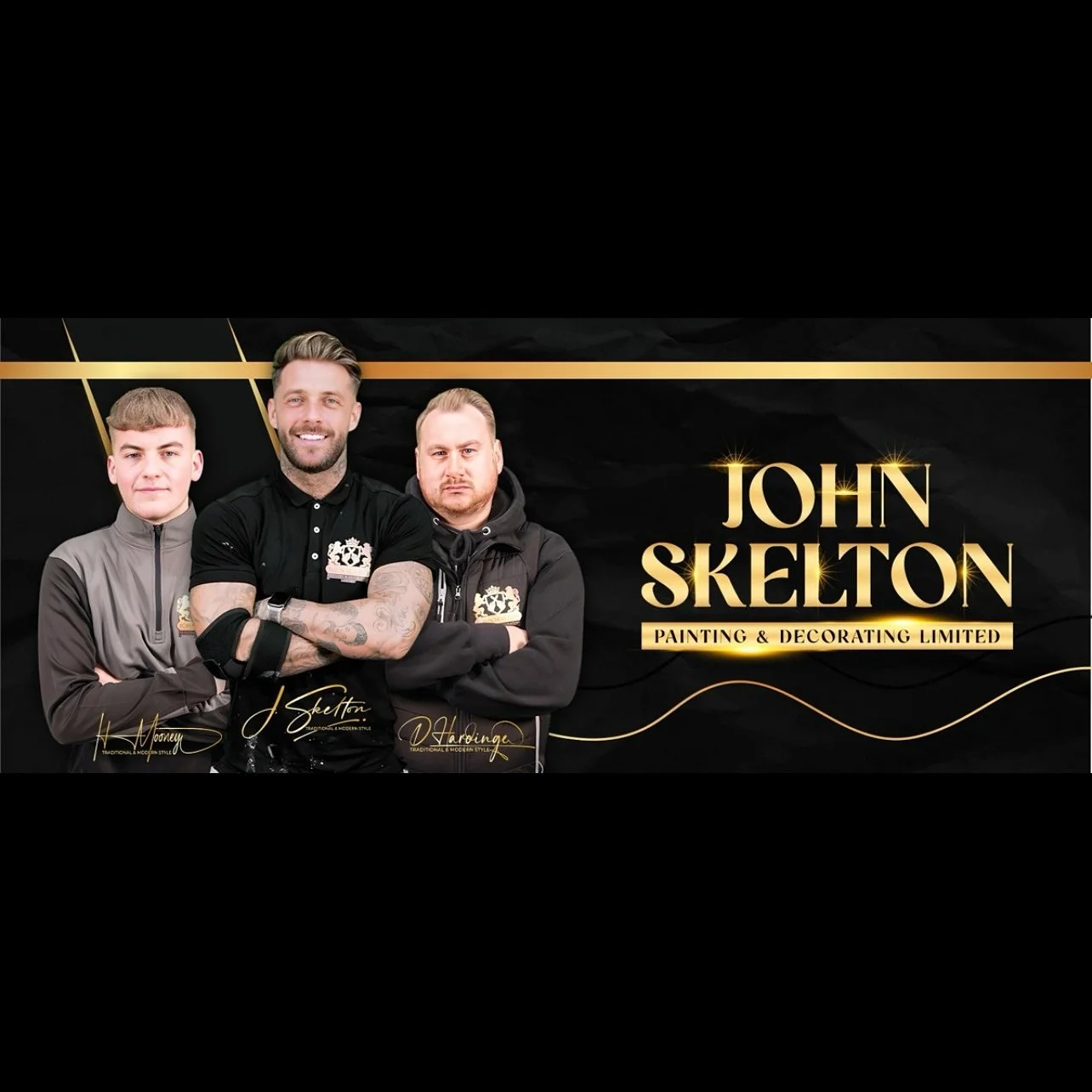 **Exciting News! Our New Website is Launching on August 12th! 🎉**

We are thrilled to announce that our brand-new website will officially go live on August 12th! After months of hard work, we&rsquo;re excited to share with you an upgraded experience