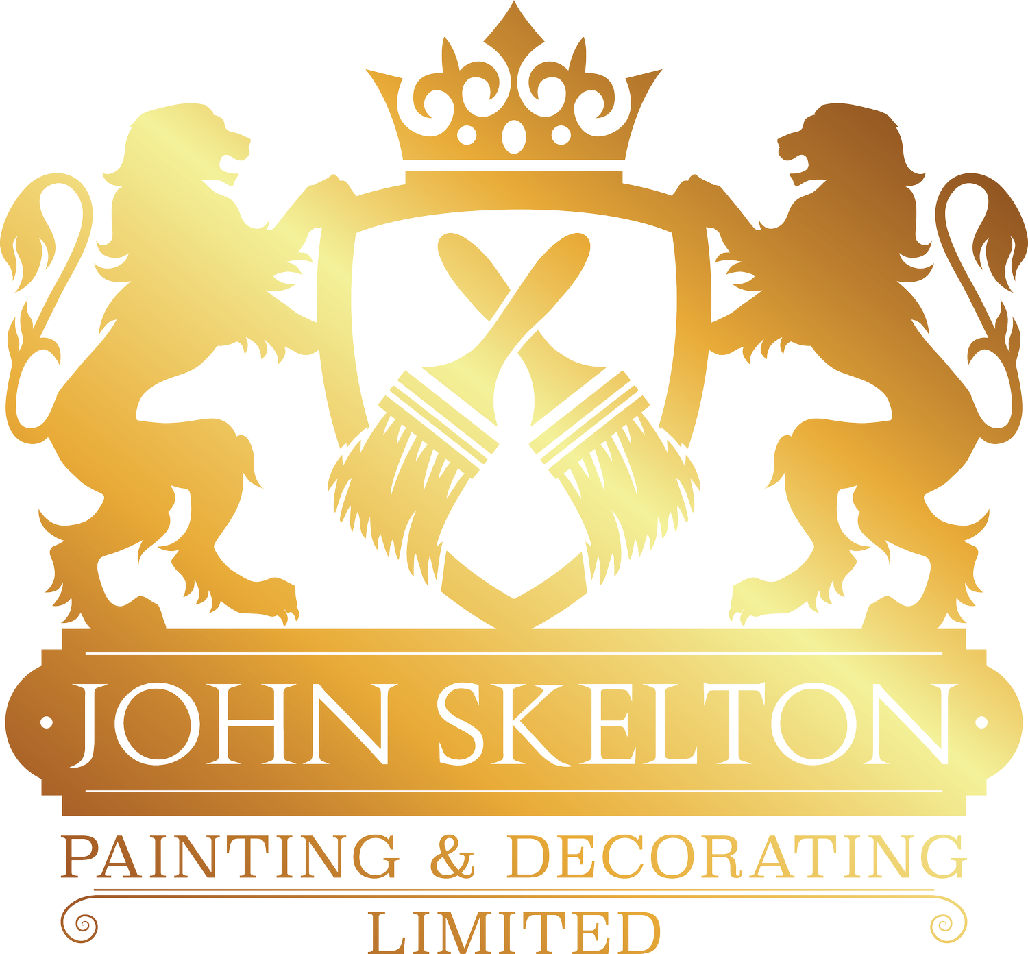 JOHN SKELTON PAINTING &amp; DECORATING LIMITED
