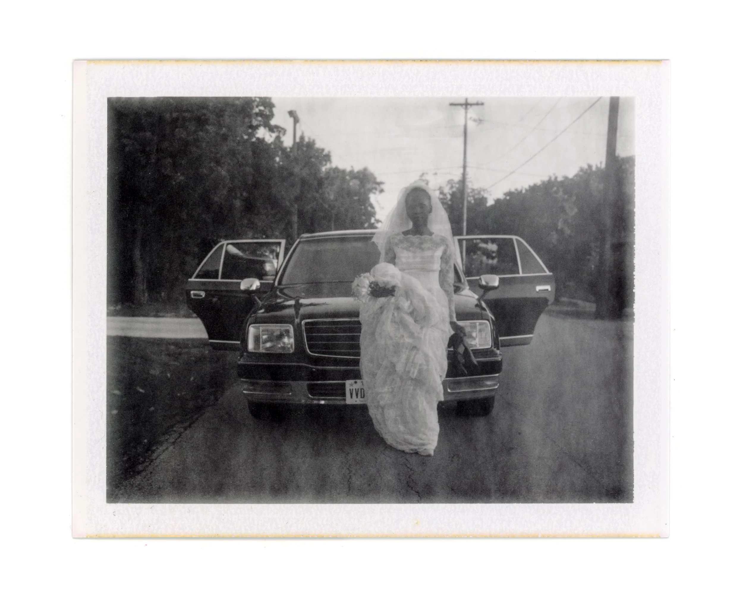 img20250504_19201619 copy1.jpg