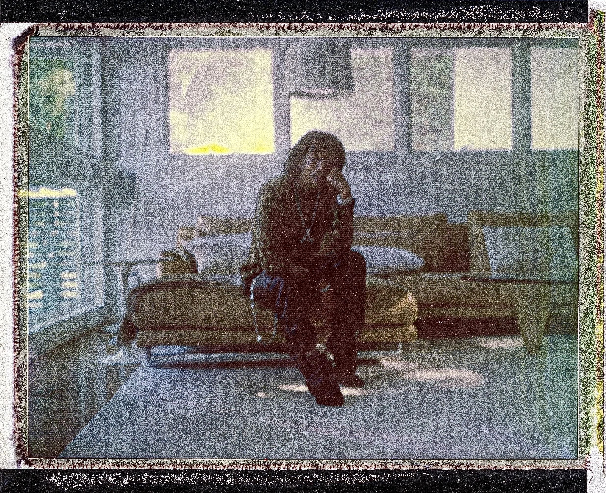 img20240717_13390592 copy.jpg