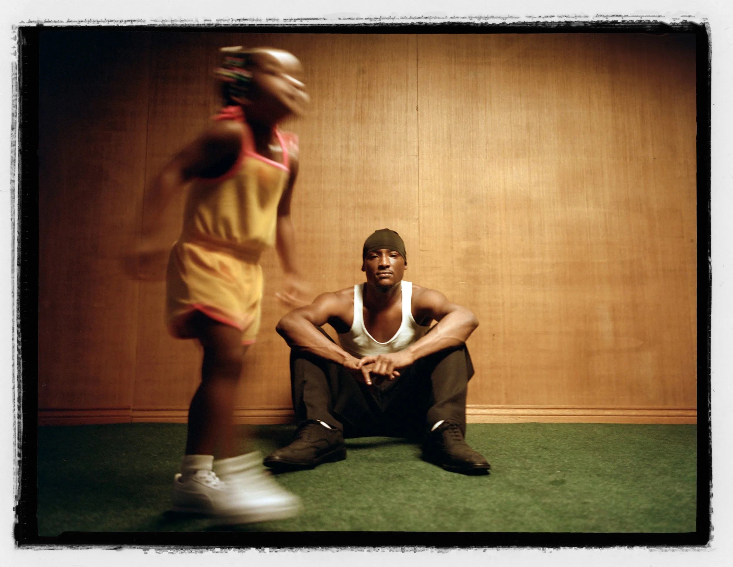 REGGIE_FINALS_Artboard 2 copy.jpg