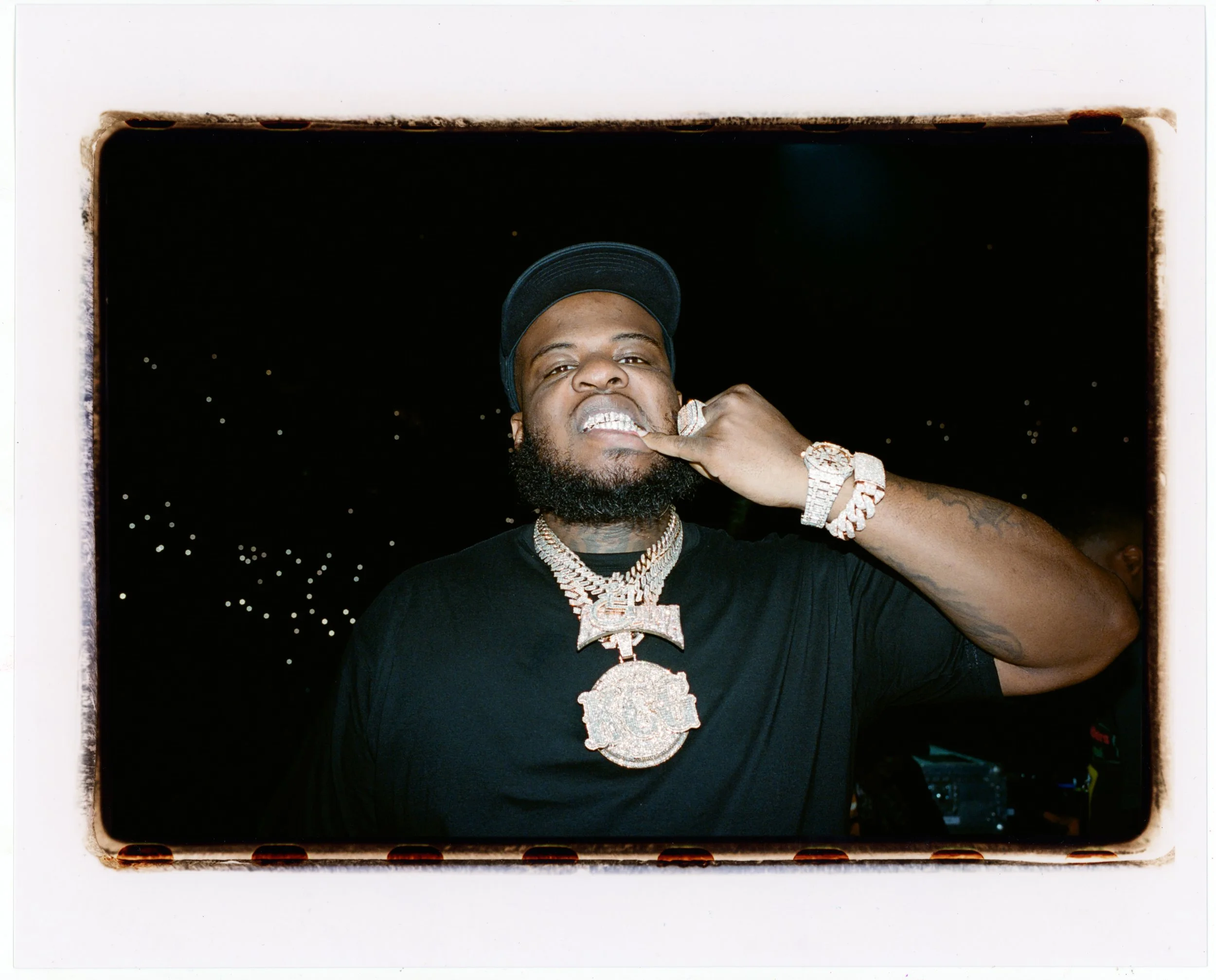 MAXOKREAM_18.jpg