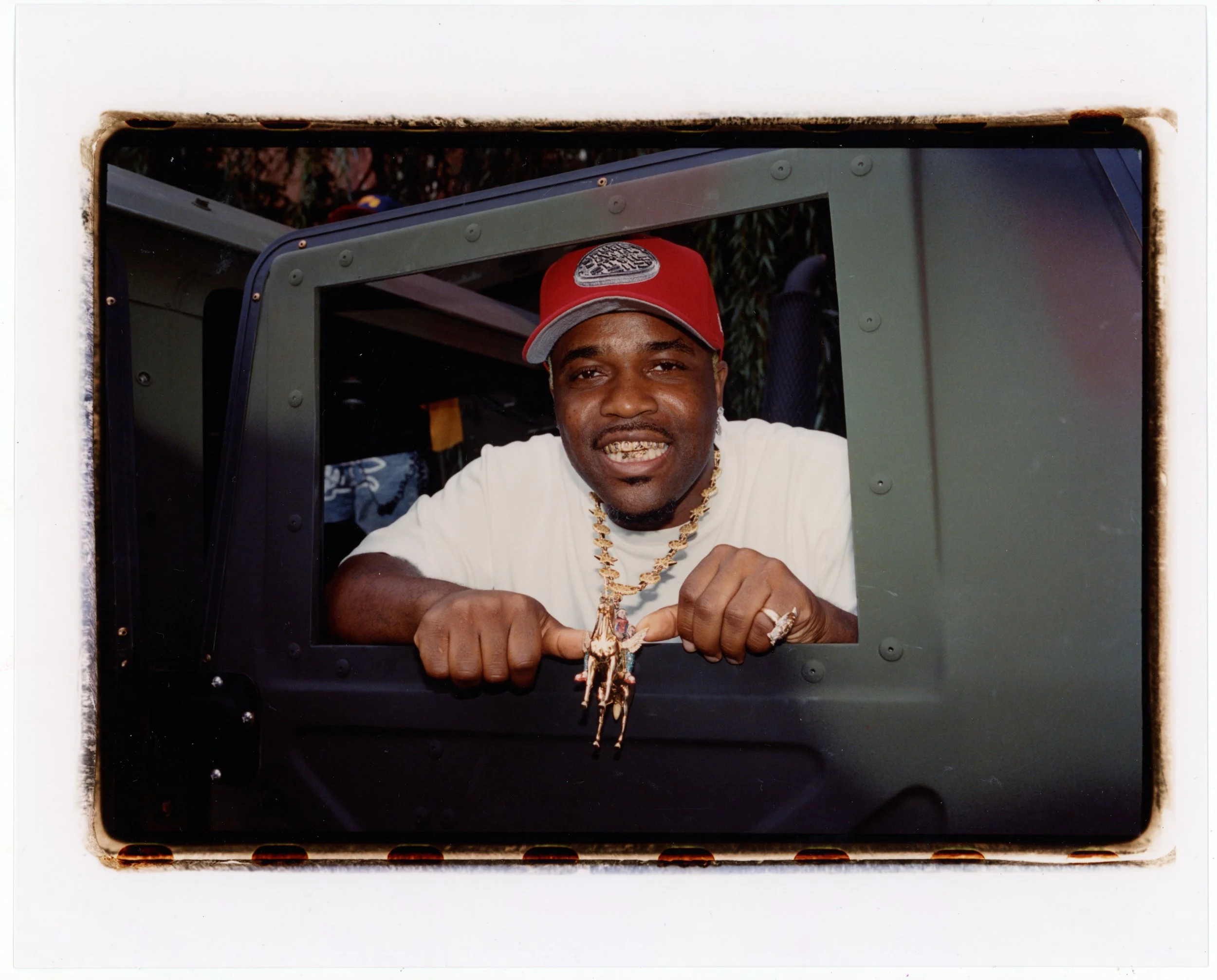 img20240930_21114444 copy.jpg