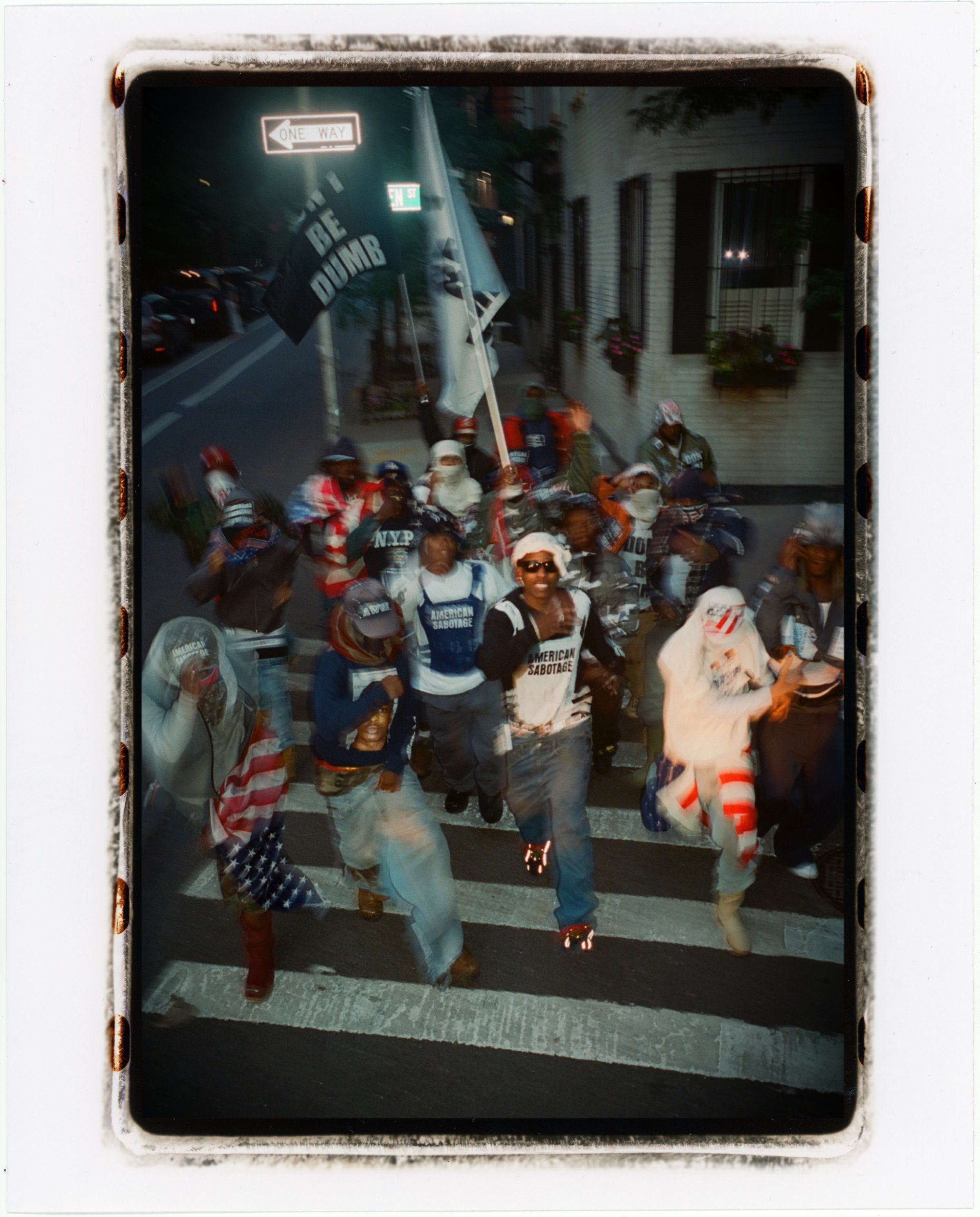 img20240930_21051994 copy1.jpg