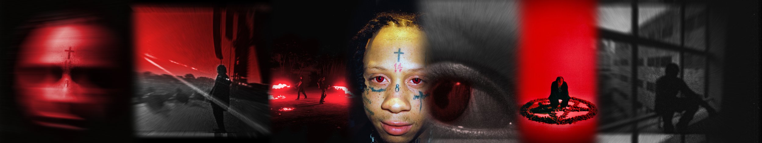 trippie2 copy.JPG