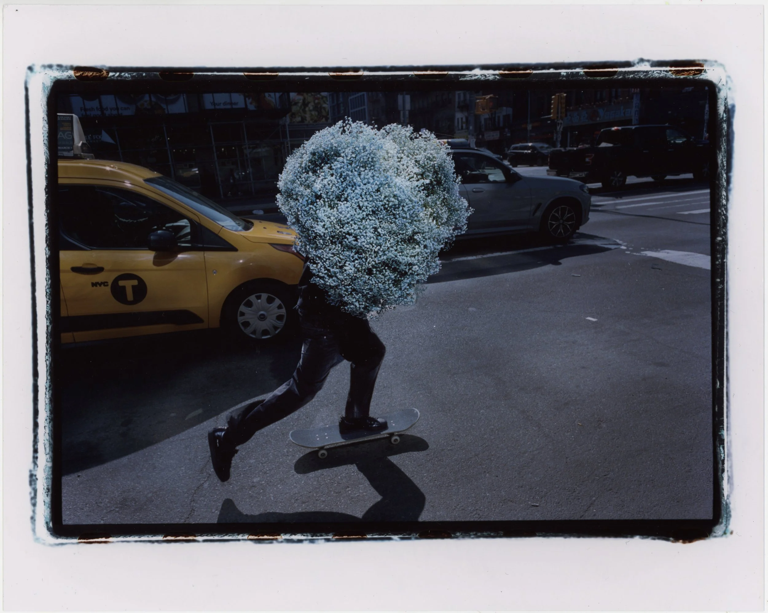 SUNCHASING_BURN+2_vignette-15 3.jpg